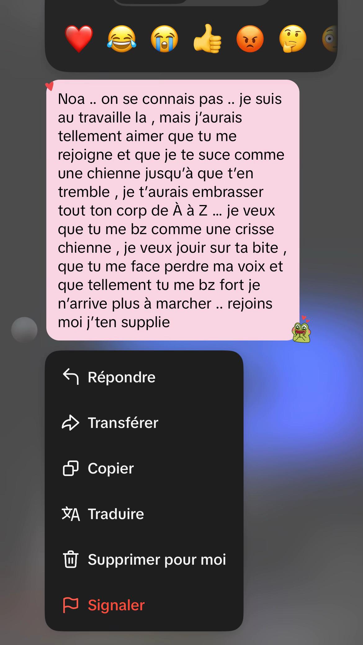 @noa