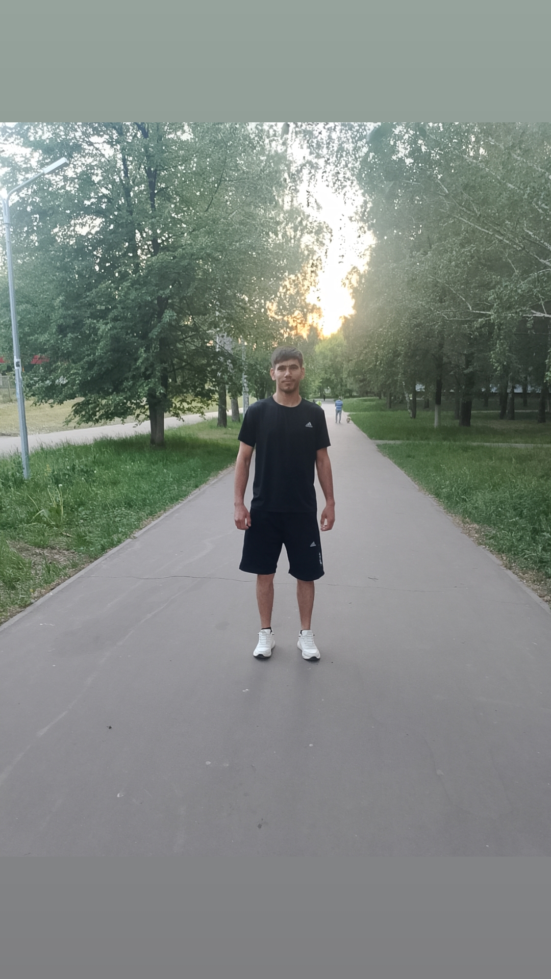 @🇹🇲Arzuwgaday2000🇷🇺