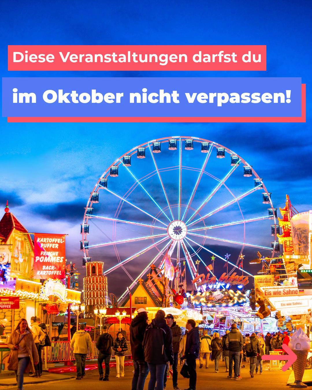 @visitbremen