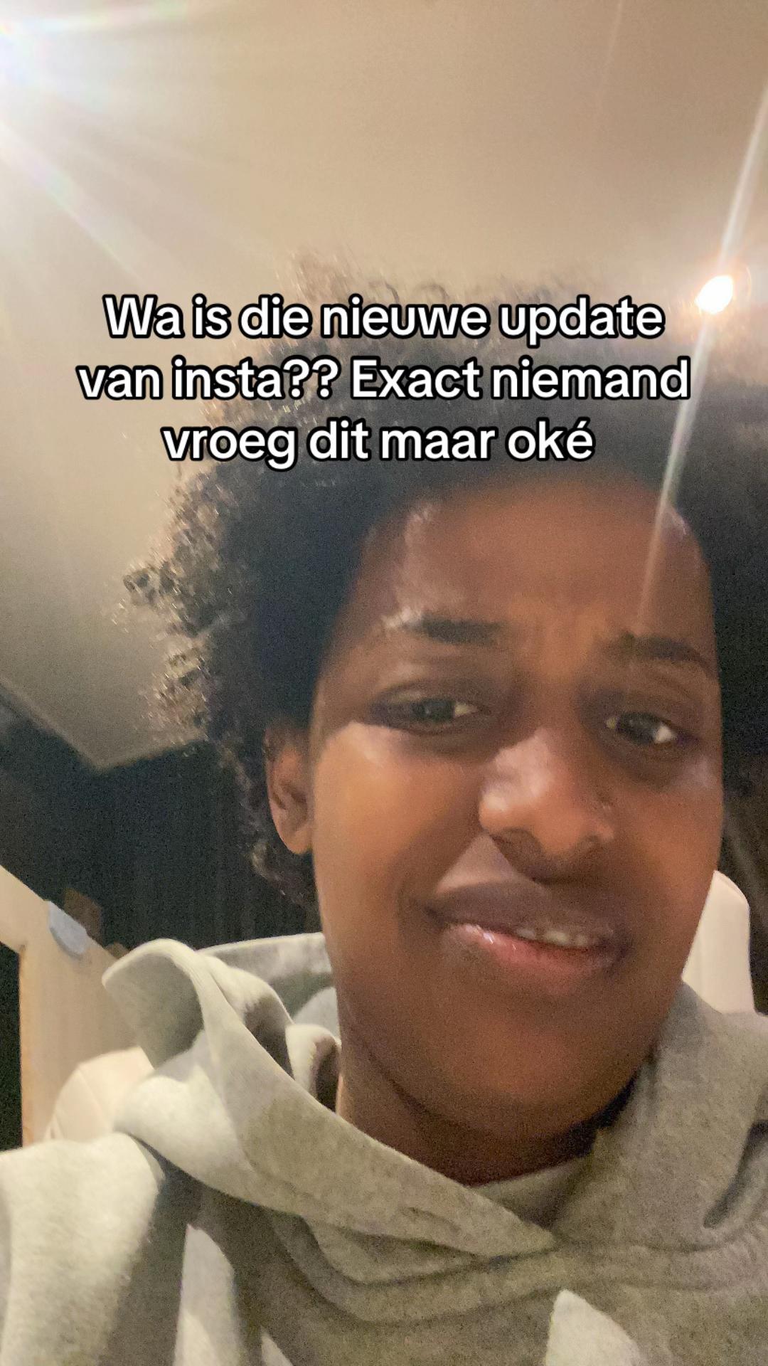 @MERON