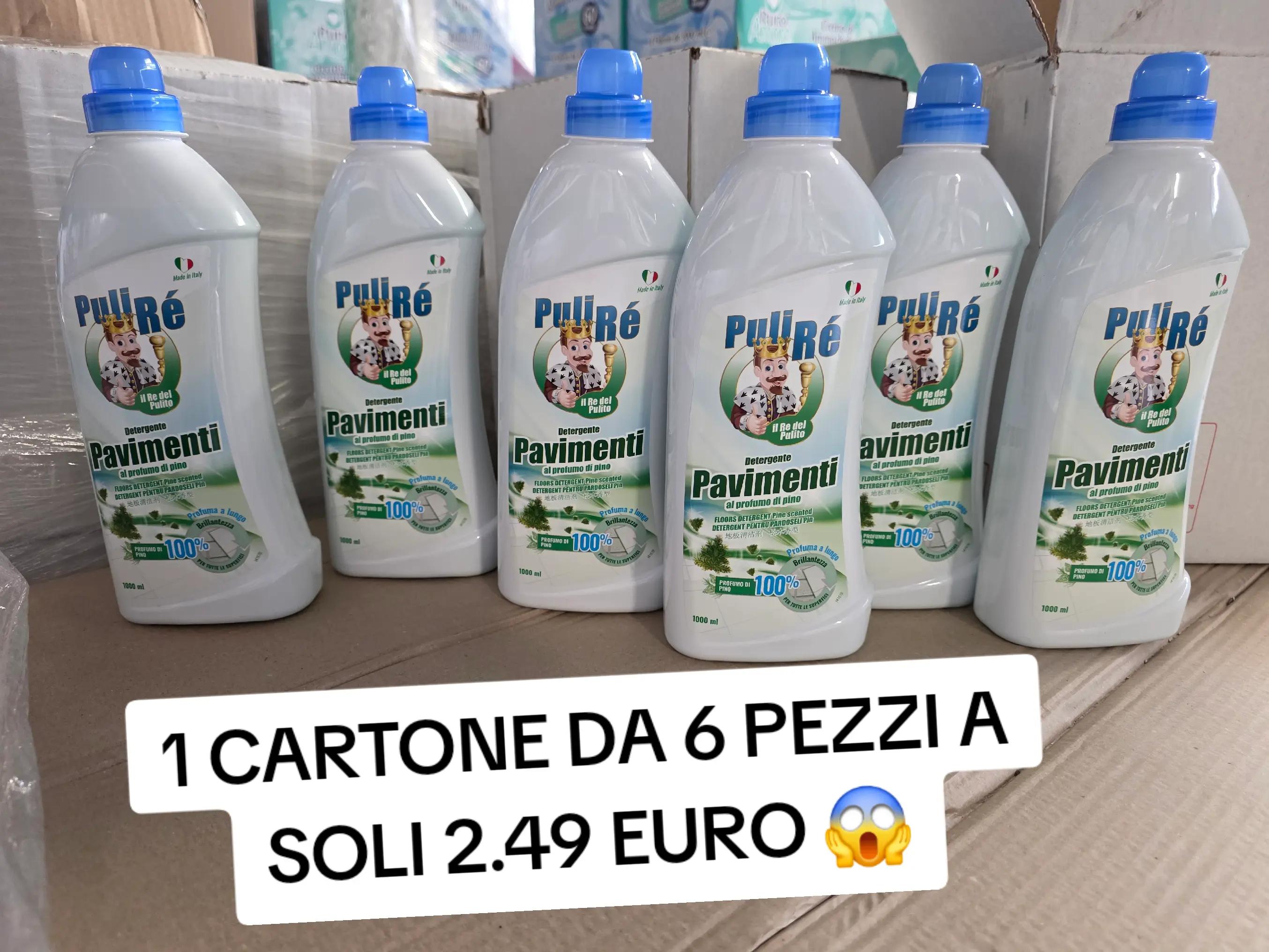 @Gabriele