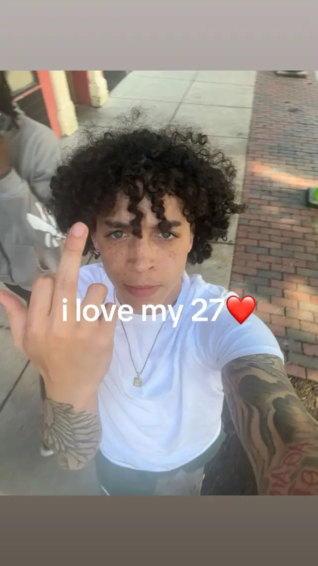 @Q