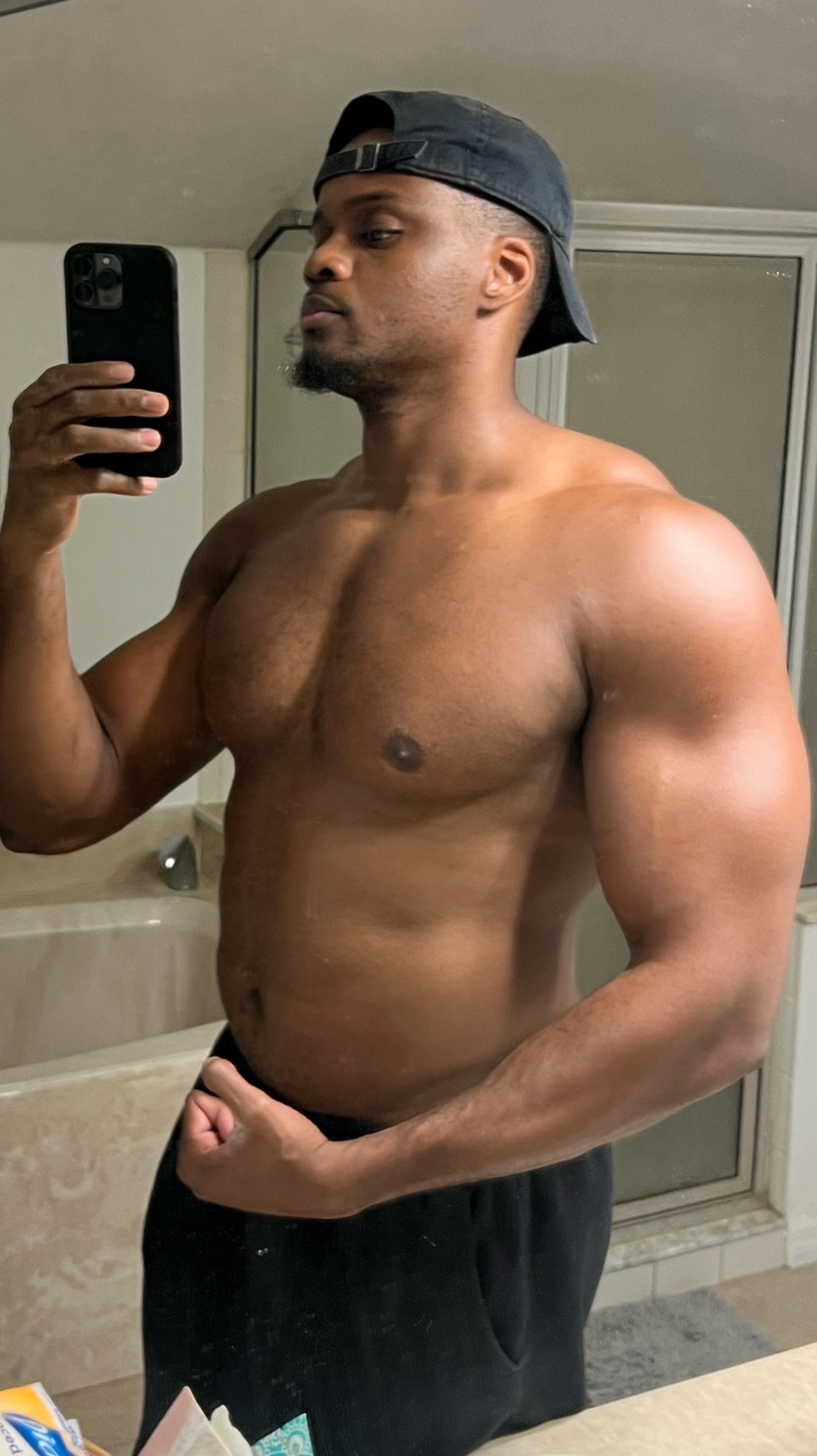 @cbwayfit