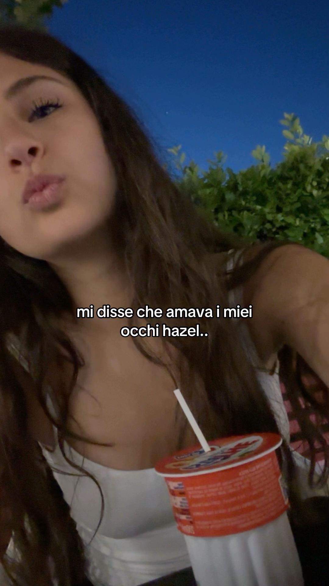 @non_sono_gay(a)