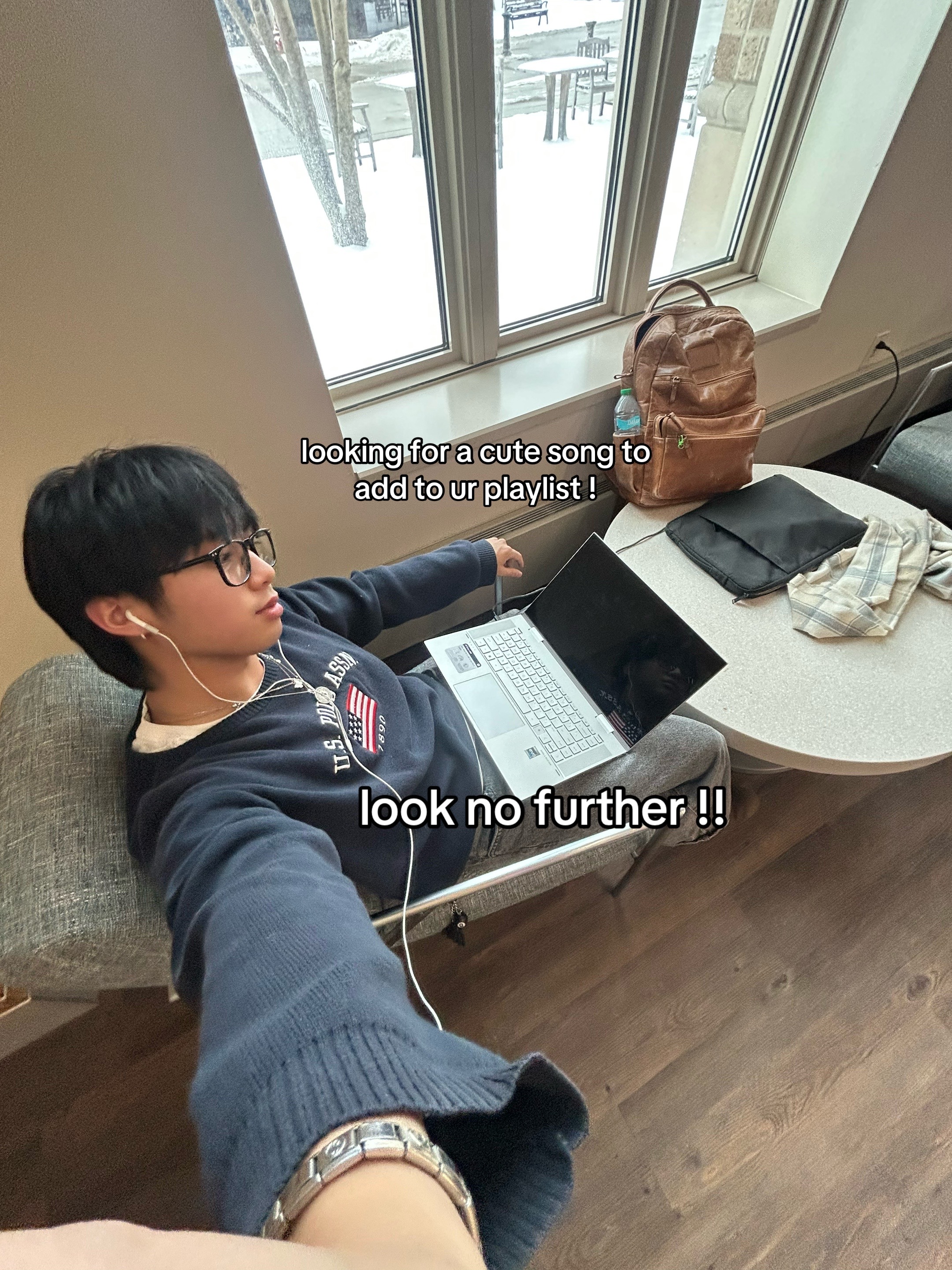 @arvin ๐ผ