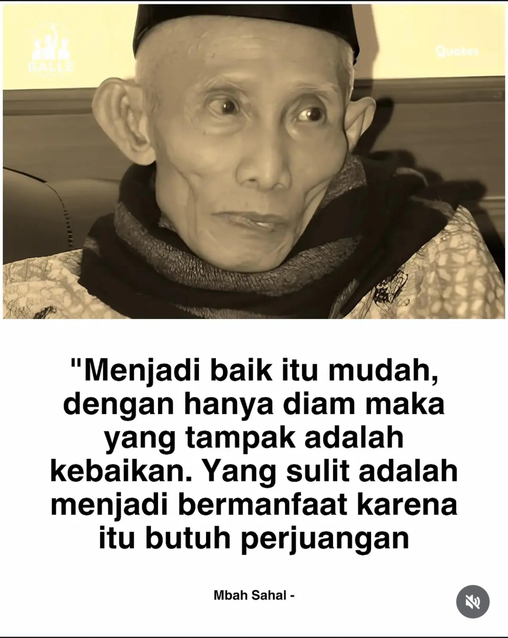 @๐
ฟ๐
ด๐๐
น๐
ฐ๐
ป๐
ฐ๐
ฝ๐
ฐ๐
ฝ ๐ฃ