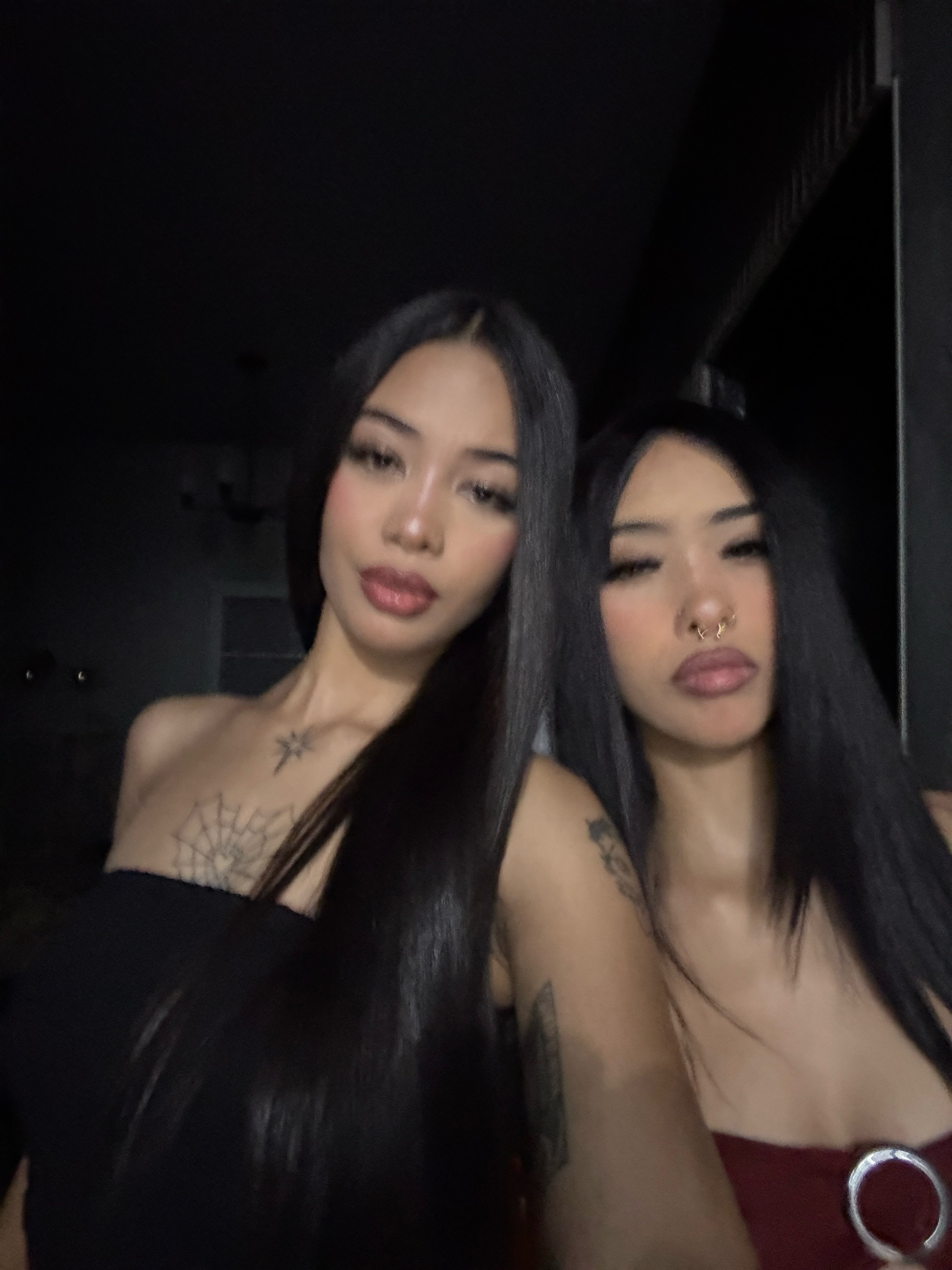 @yaniushka🐆