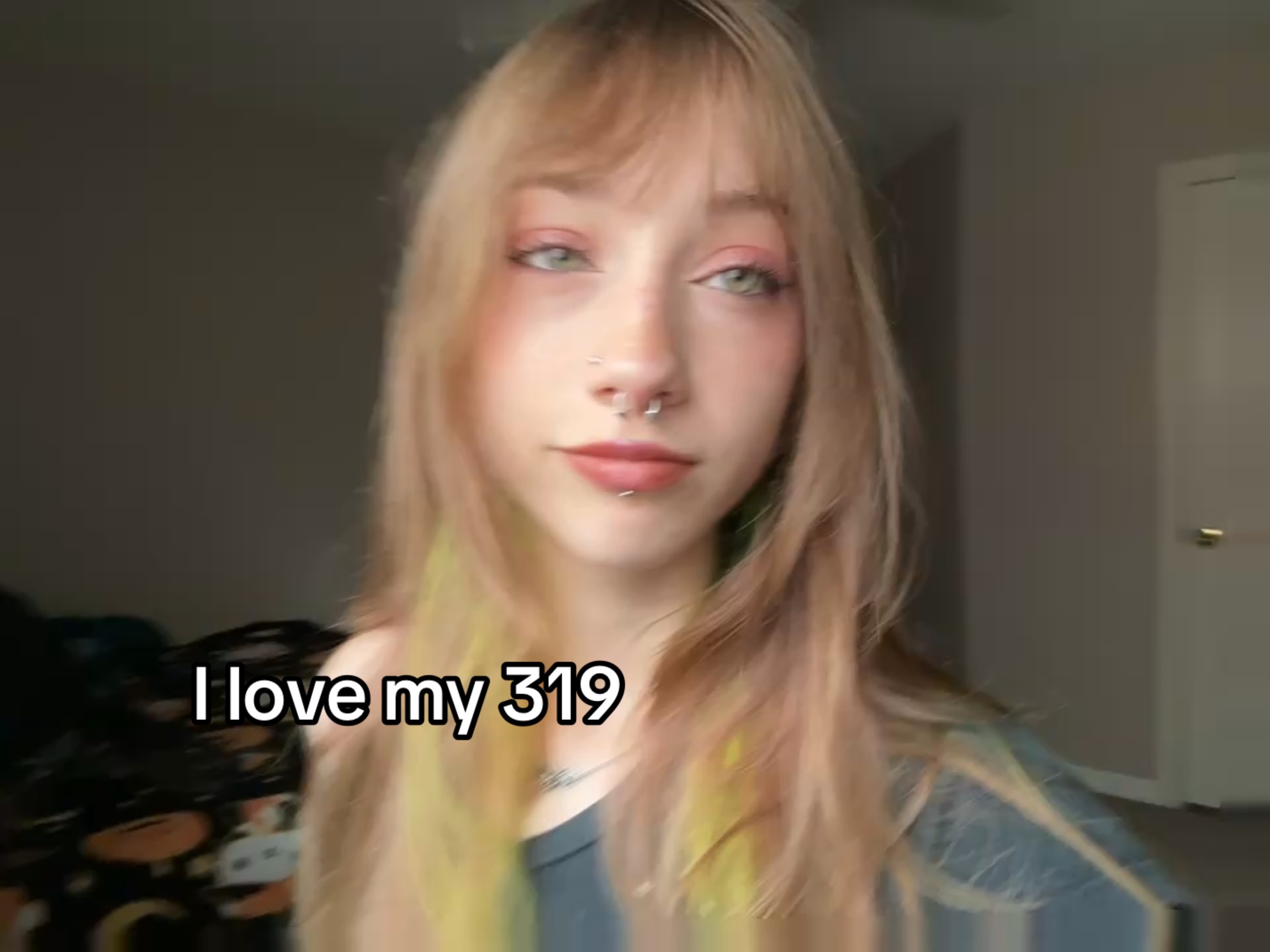 @Dani💋