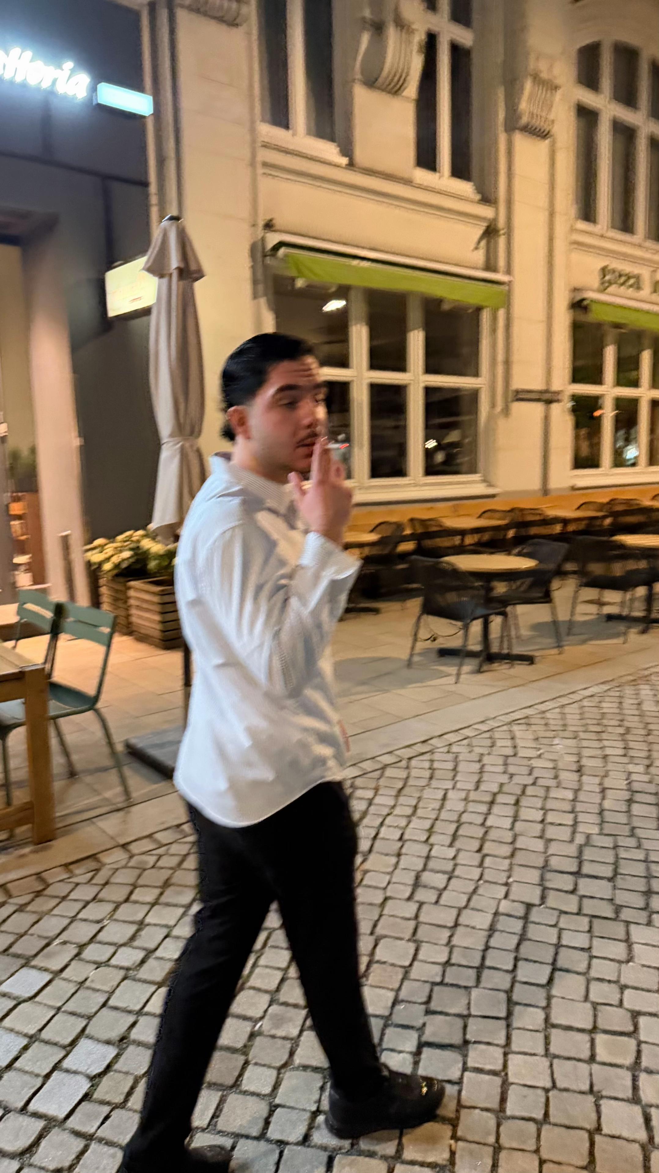 @.