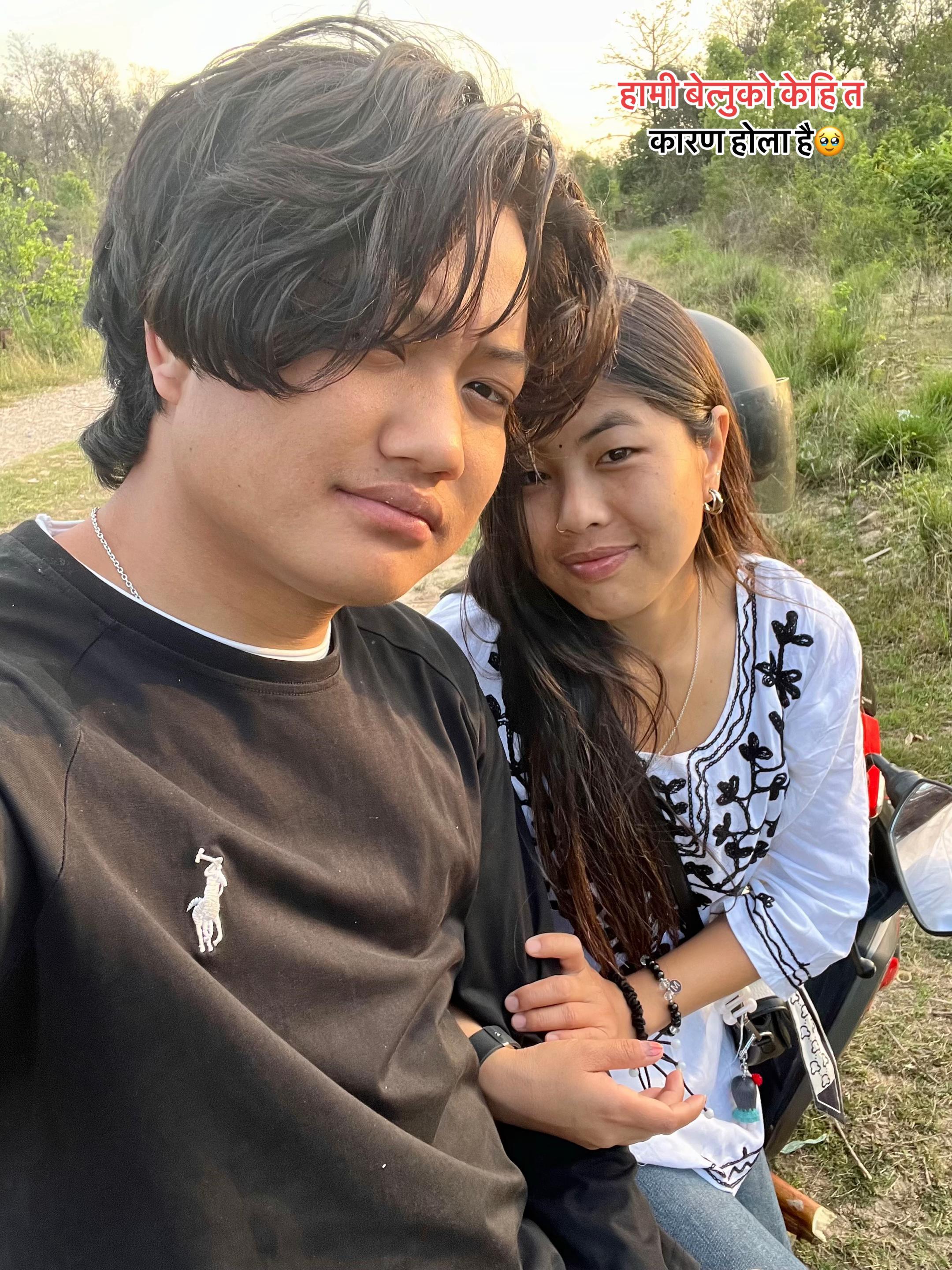 @mee_ka❣️