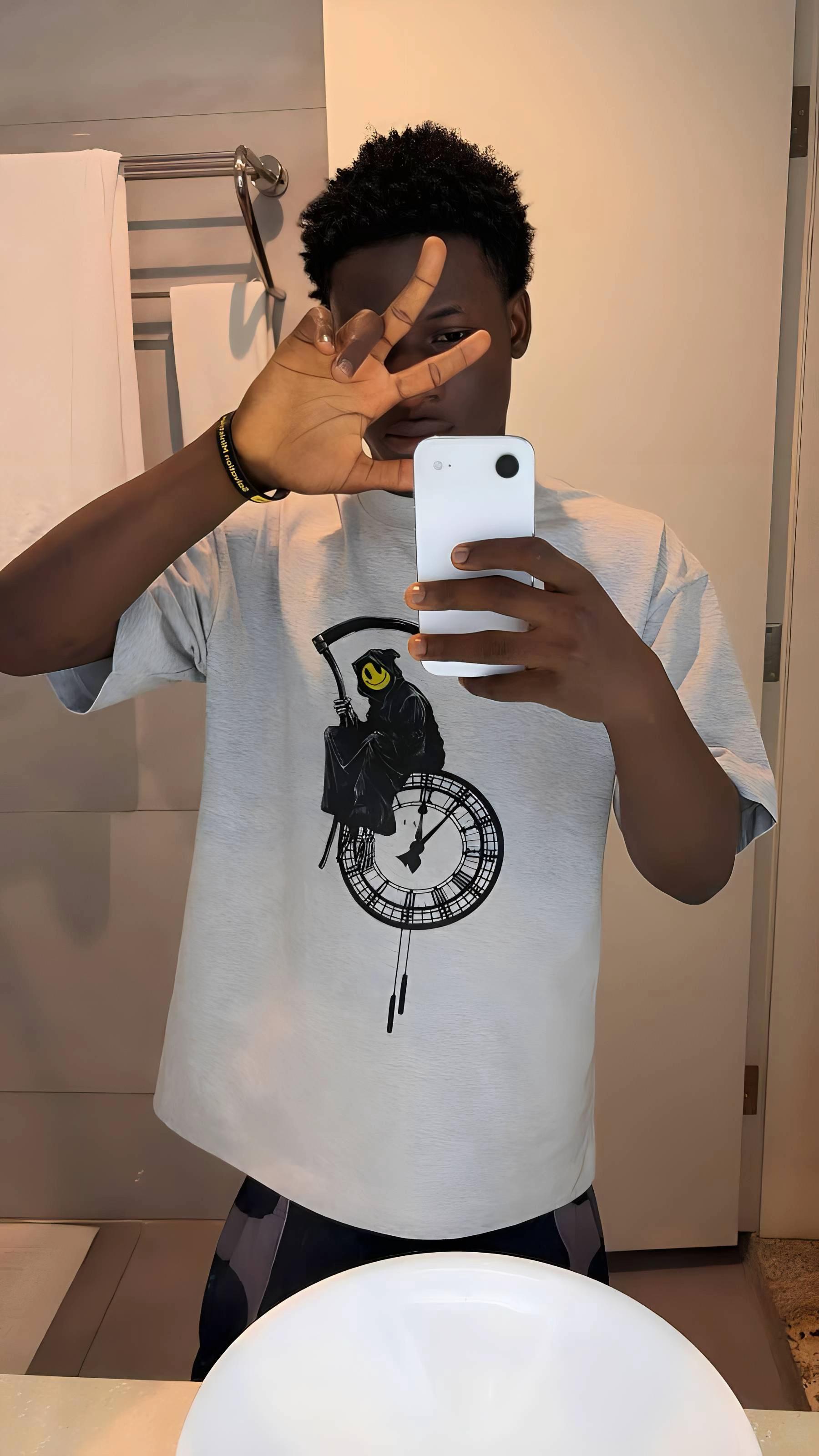 @𝑳𝑲𝑹 𝑴𝑶𝑵𝑬𝒀
