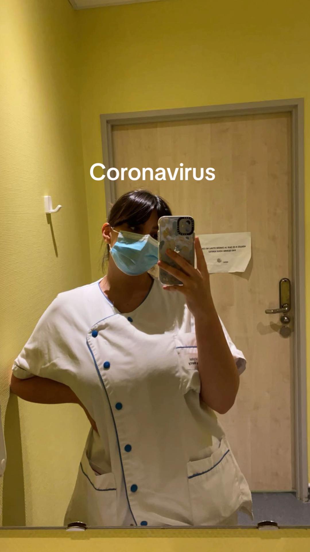 @Vi 🤍