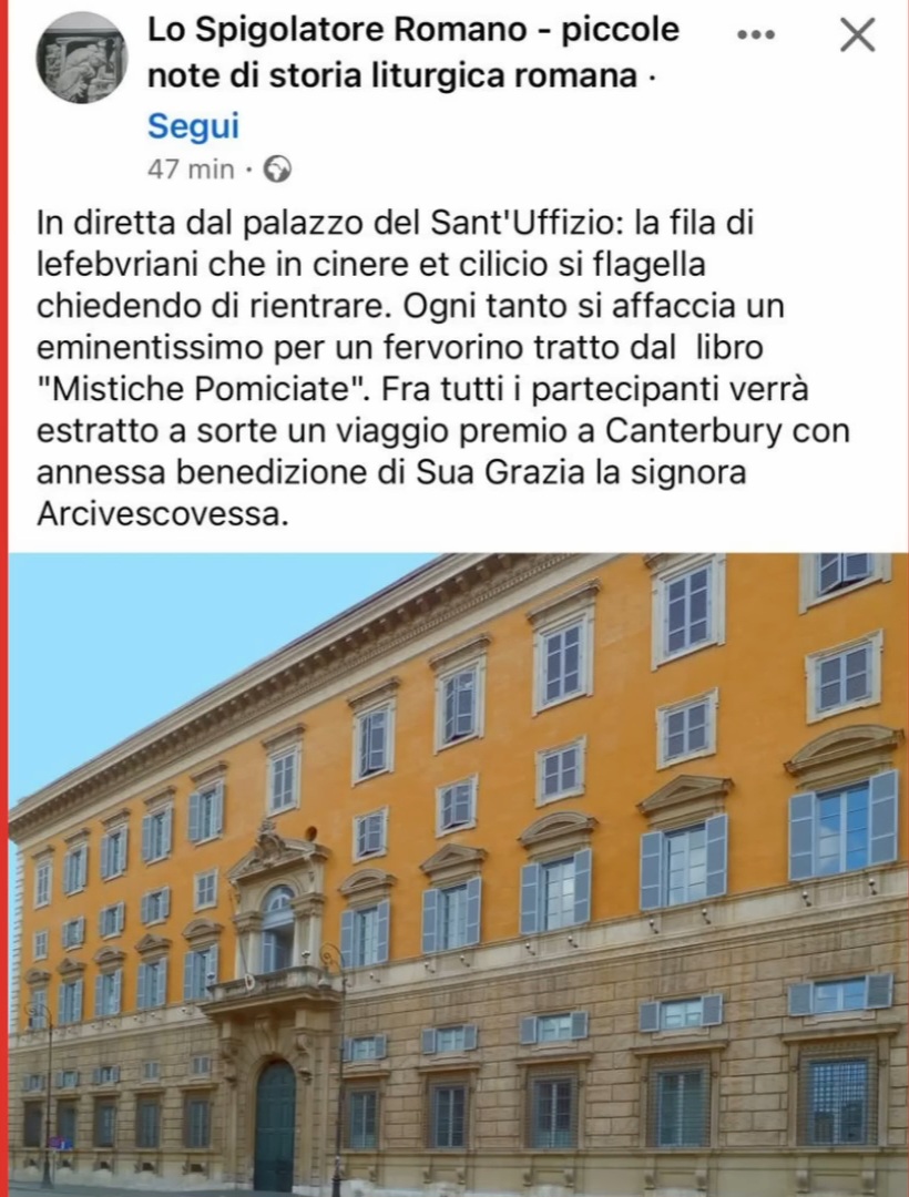 @pastoreangelico