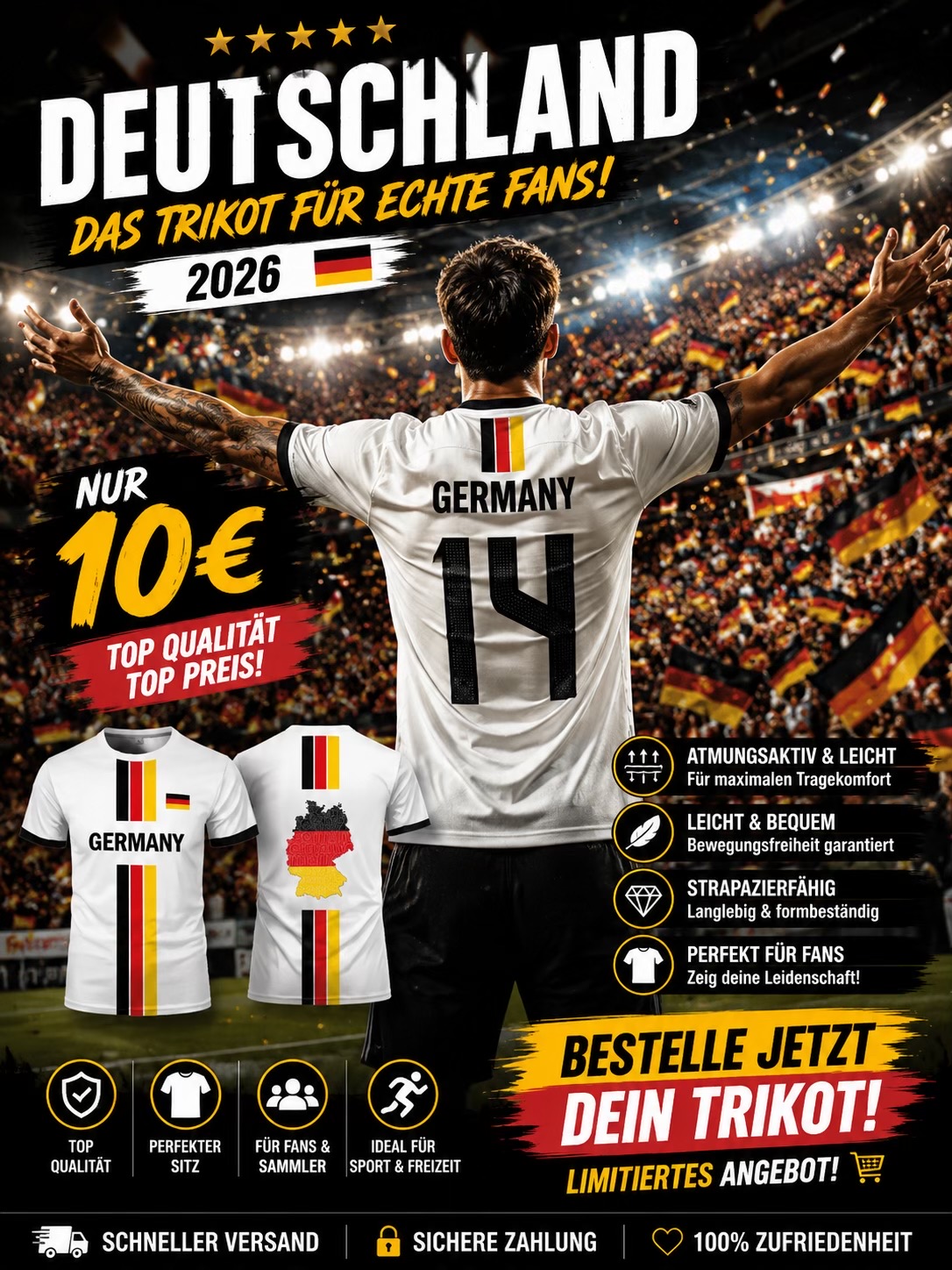 @SEBO DEAL&lsquo;S