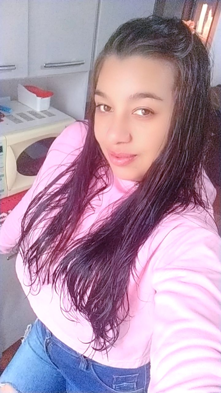 @erikaa😍