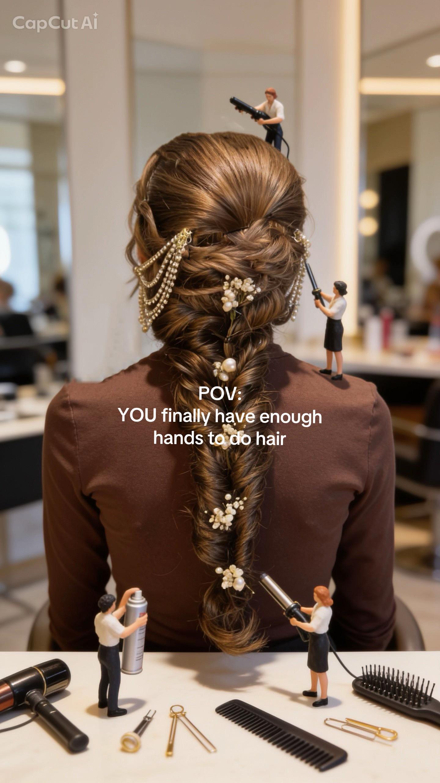 @hairbymomina