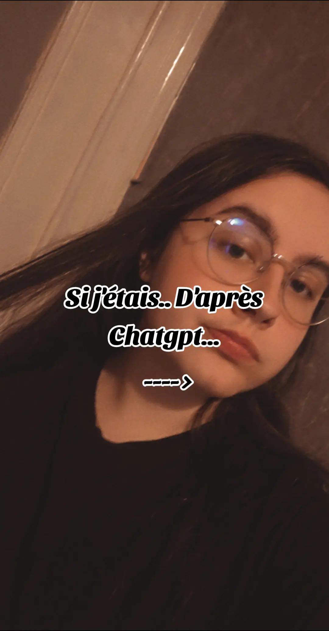 @𝕰𝖒𝖞_𝕬𝖎𝖍𝖆𝖗𝖆✨️💕