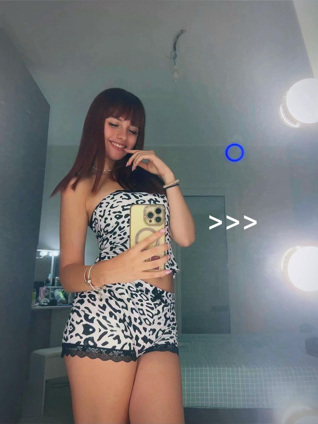 @марічка💋