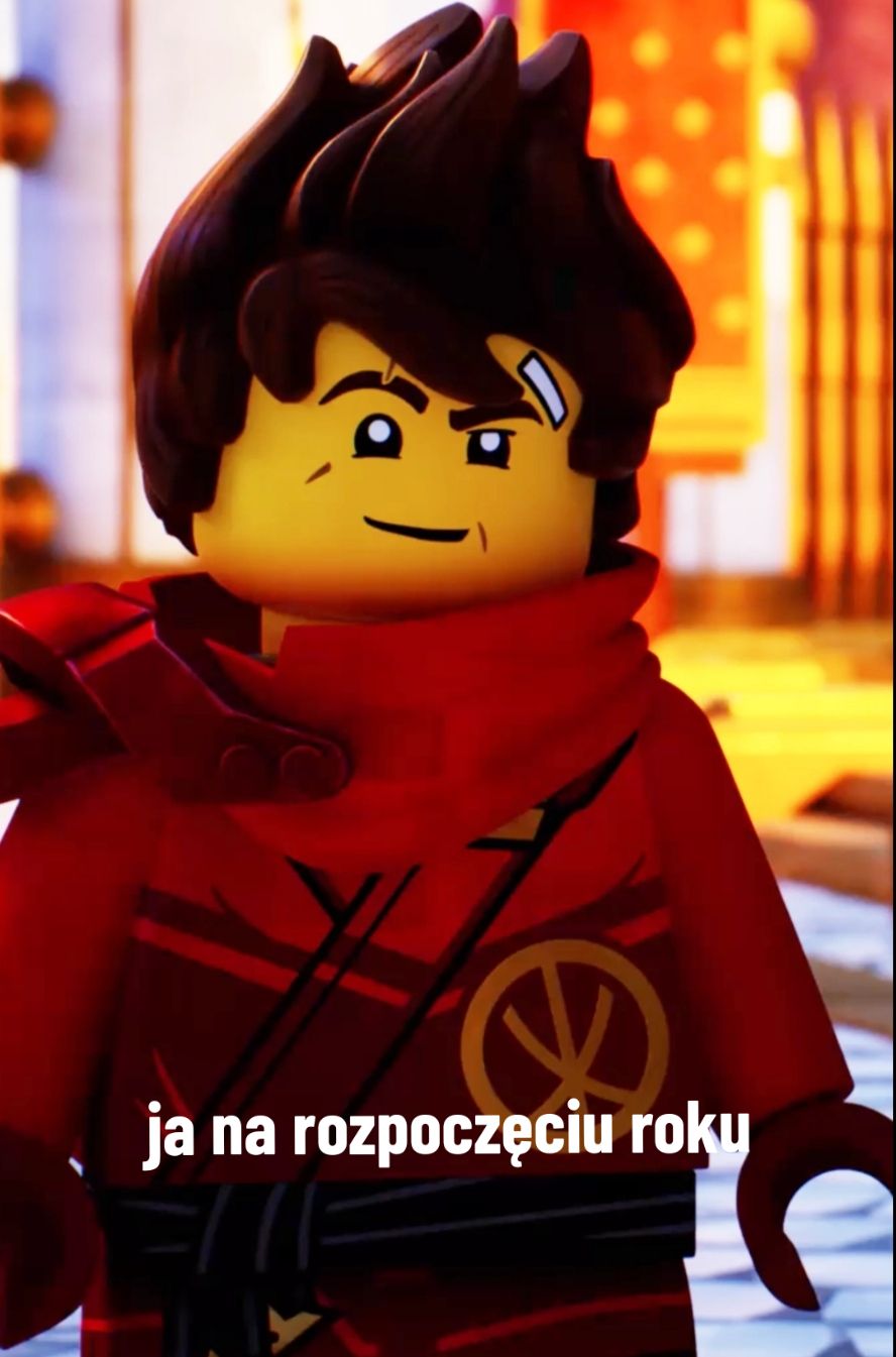 @⛩️puczi_ninjago⛩️