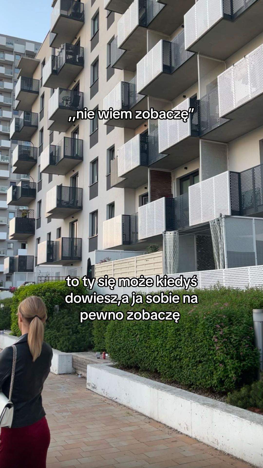 @mloda kra