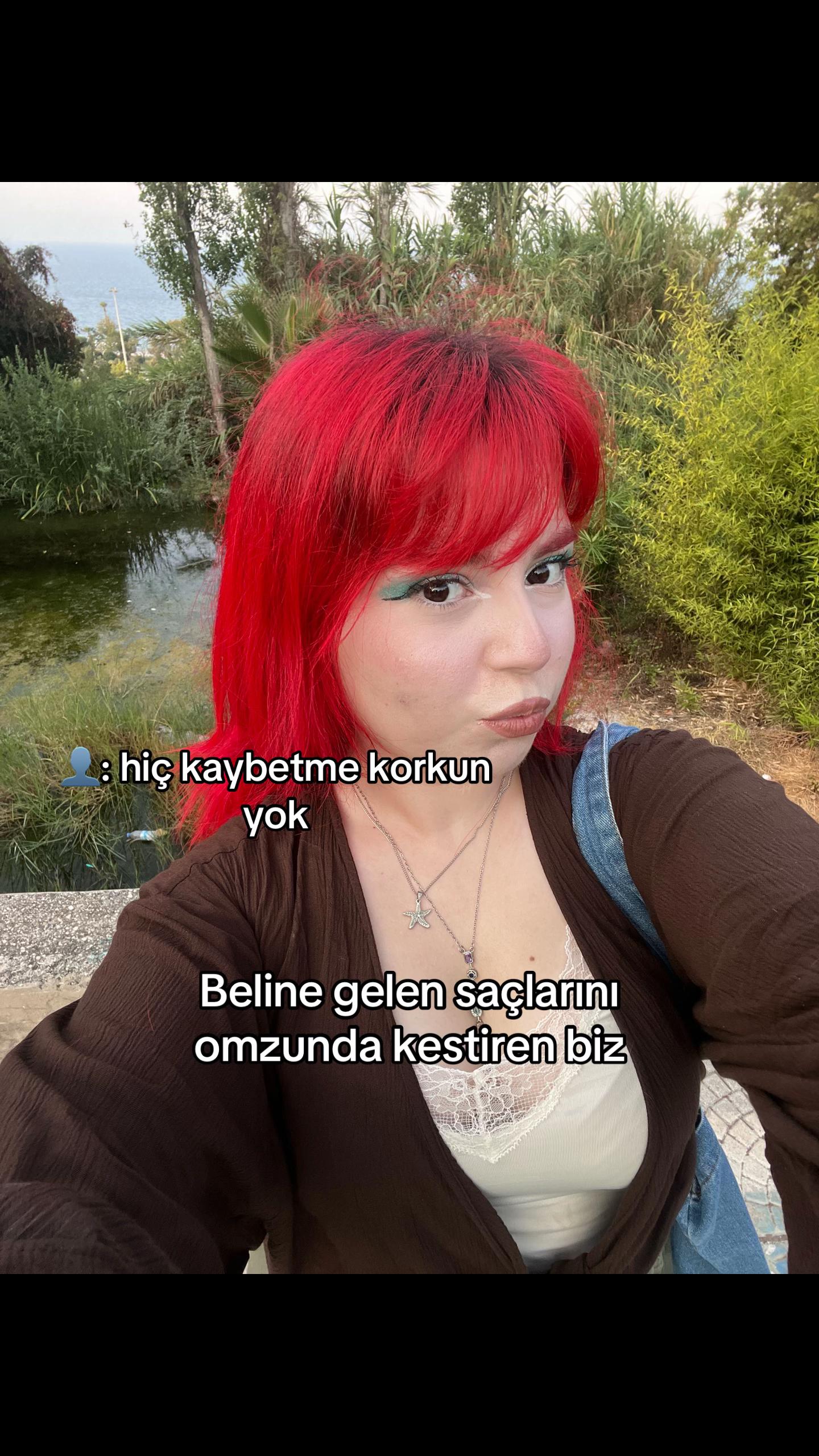 @İclal꩜