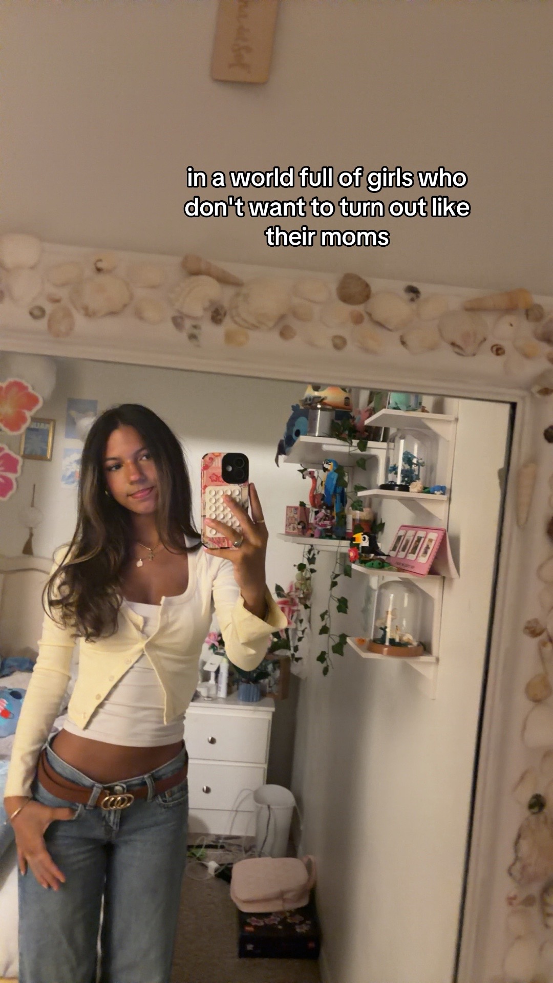 @pbnyelii🌺