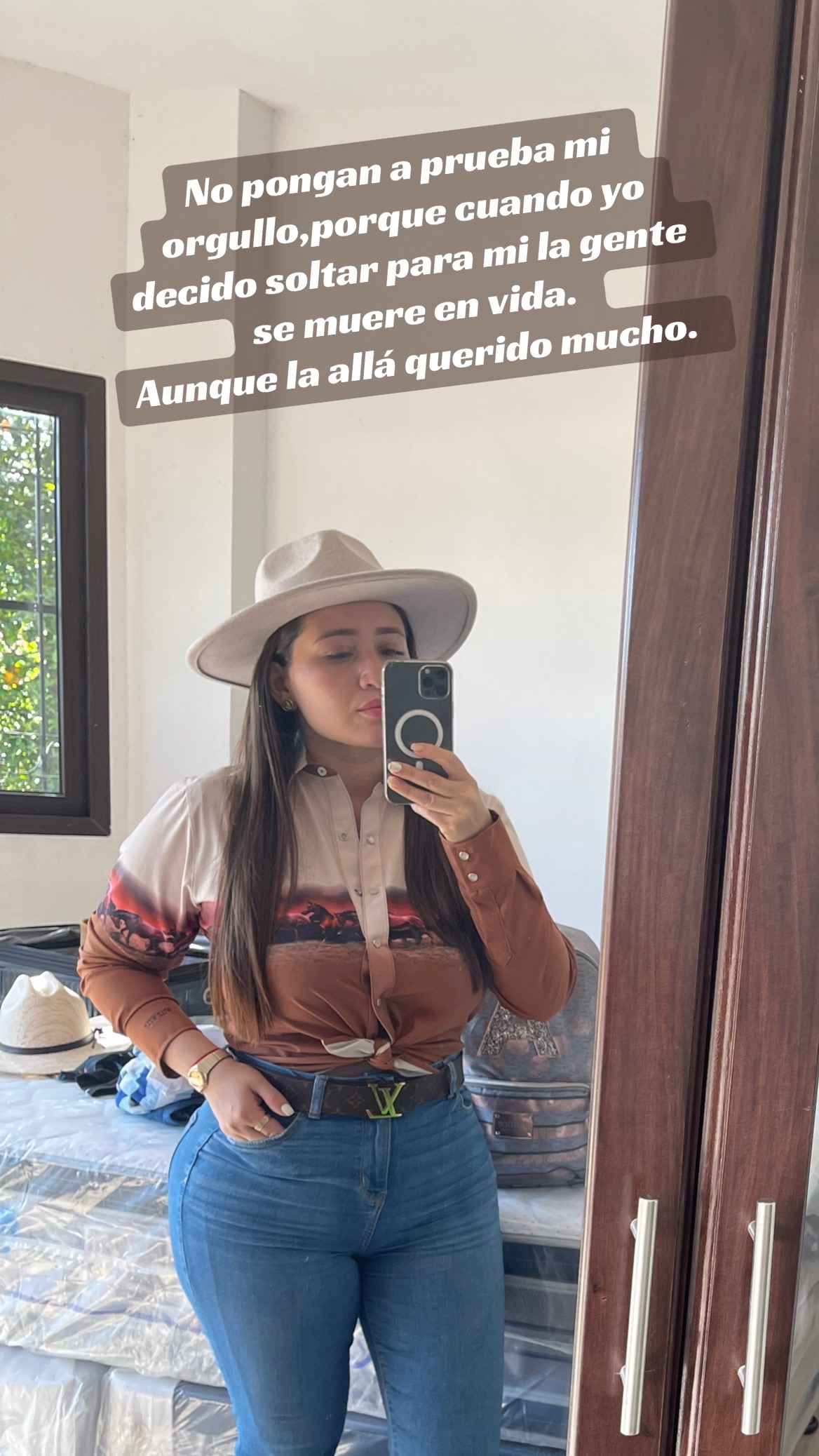 @JACQUI 8A 🧡