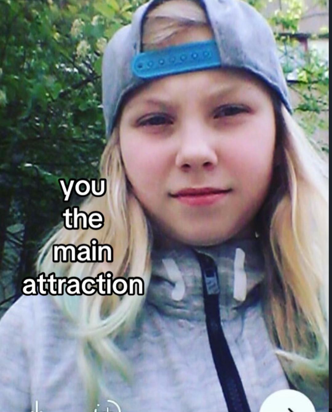 @samira