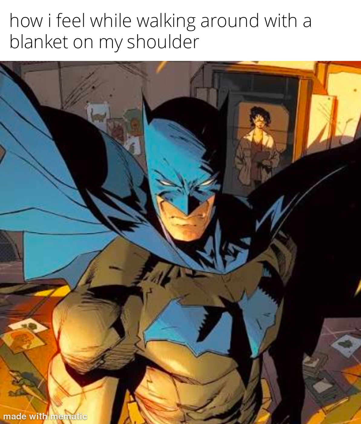 @arkham_bruce