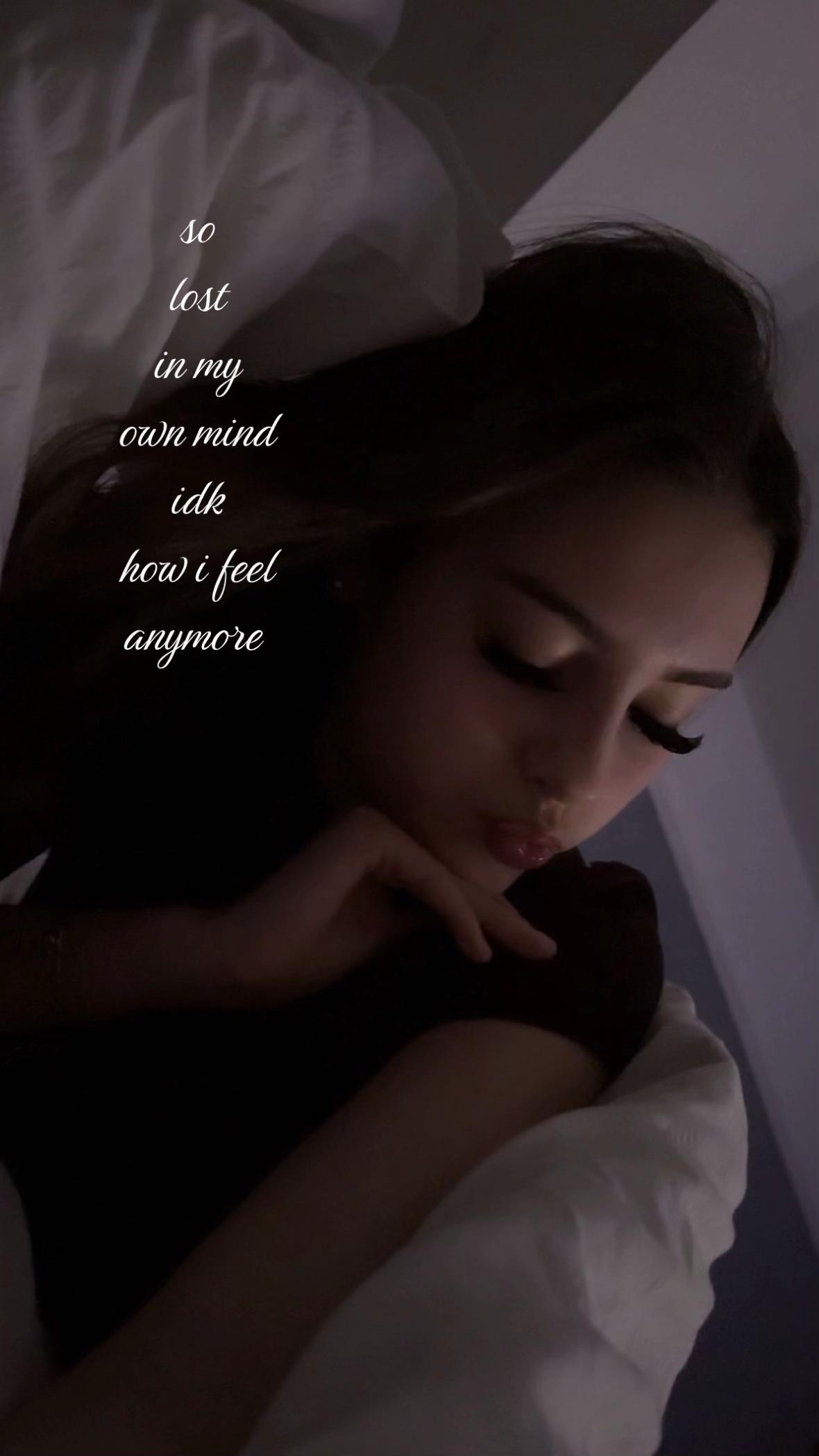 @𝐄&𝐁💘