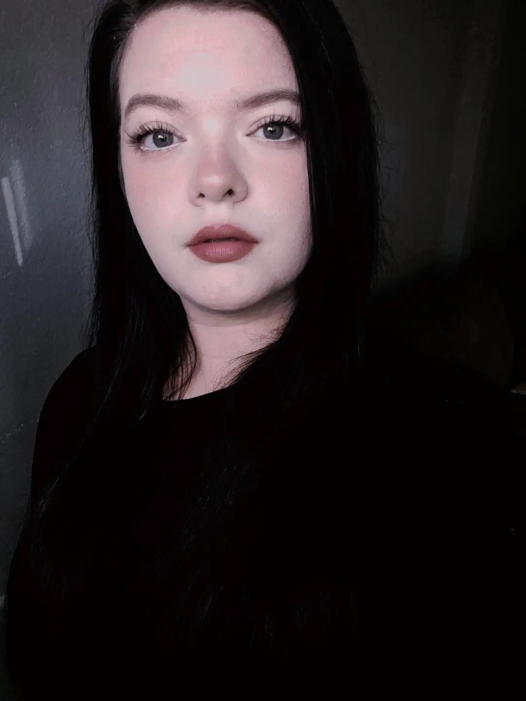 @.𝕽𝖆𝖈𝖍𝖊𝖑 𝕸𝖆𝖗𝖆𝖊🤍