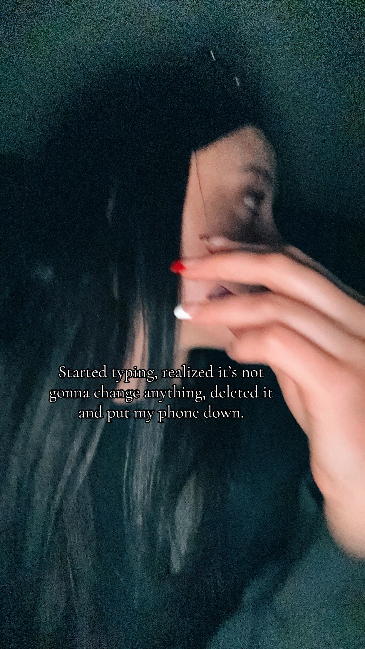 @Myah.