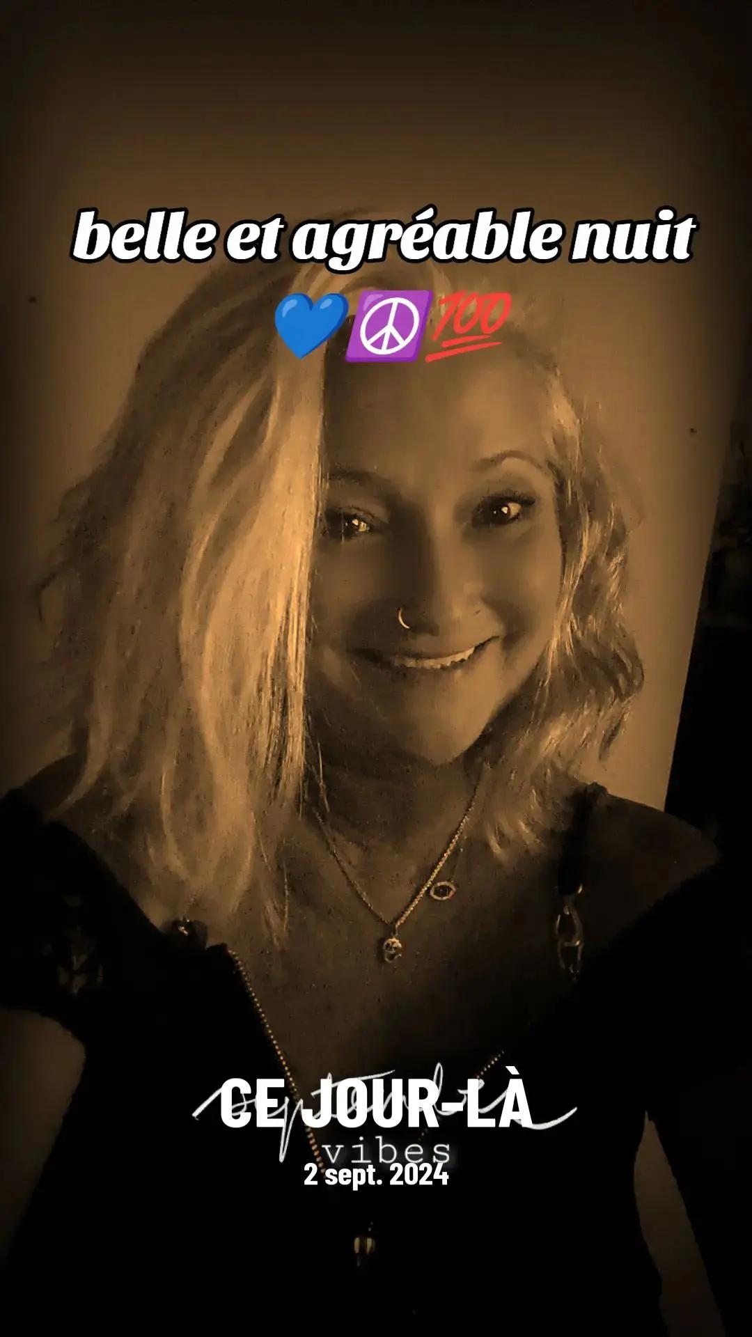 @nathaly0413