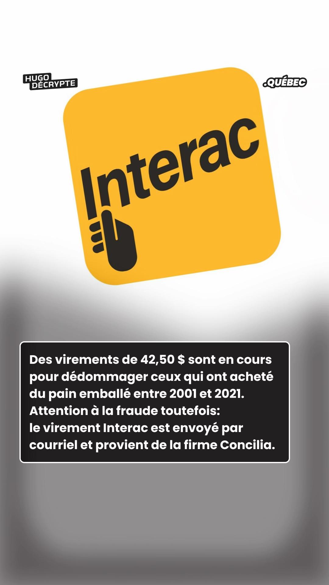 @hugodecrypte.quebec