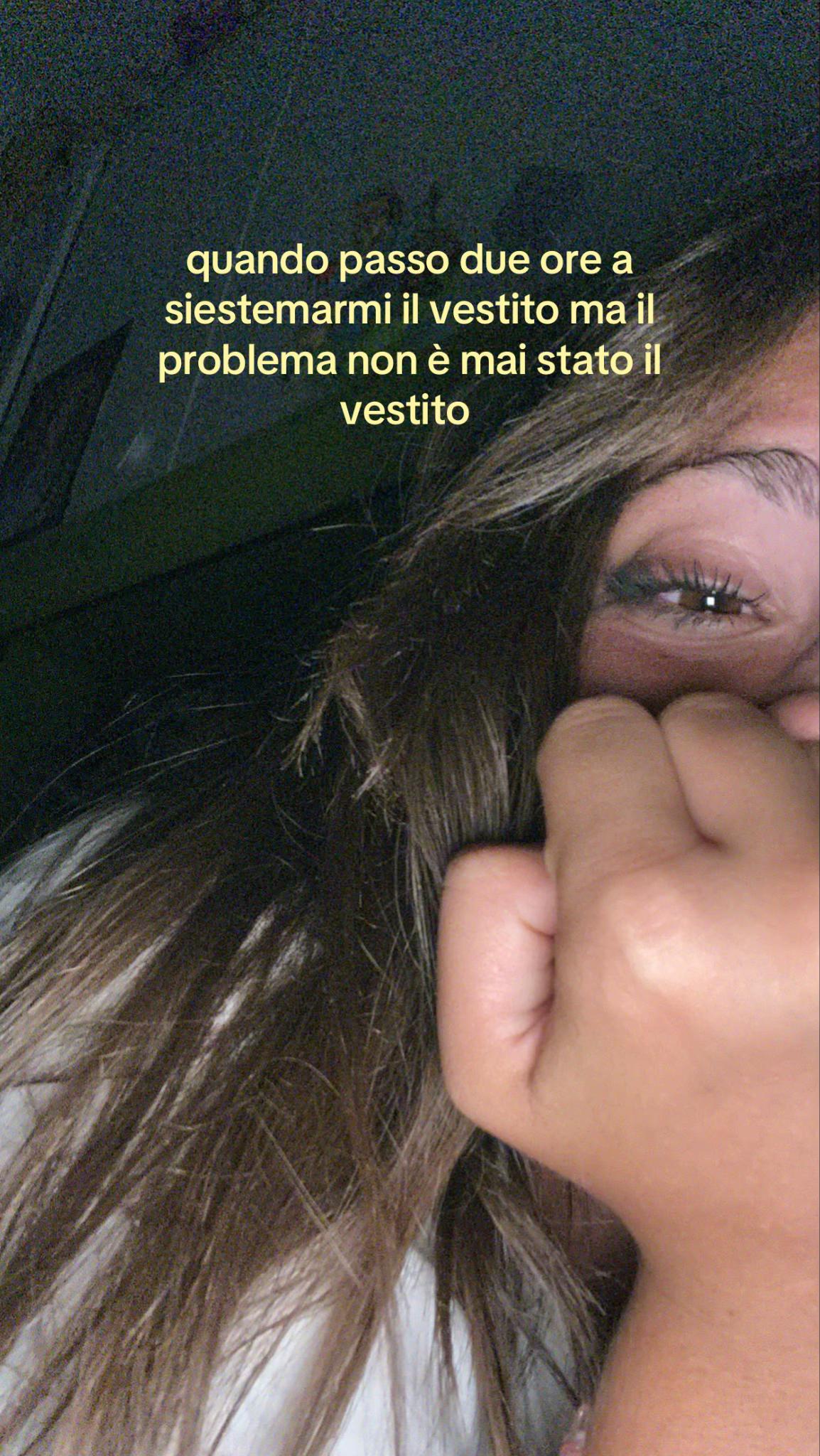 @gra.spammm