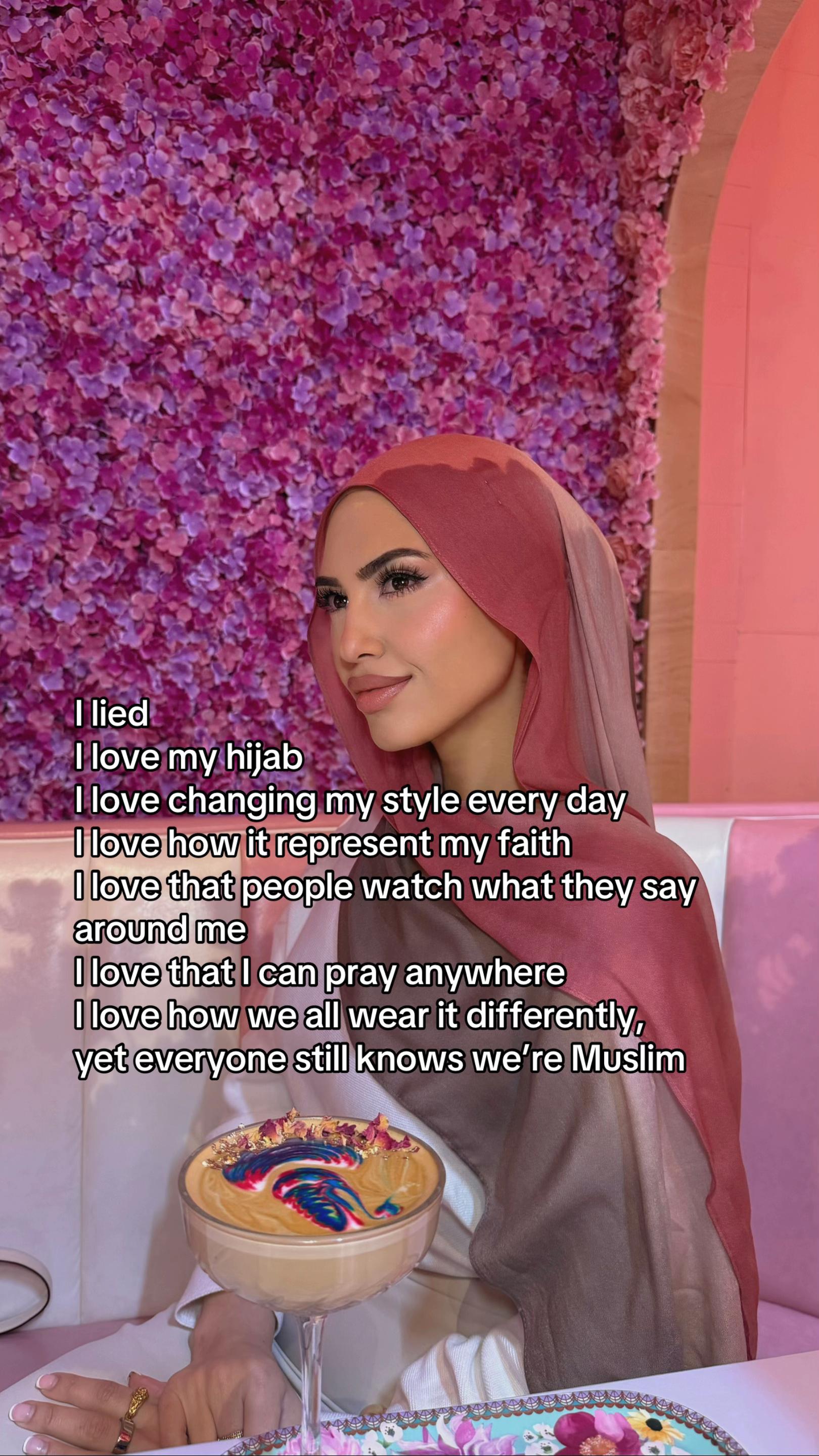 @Ümz✨