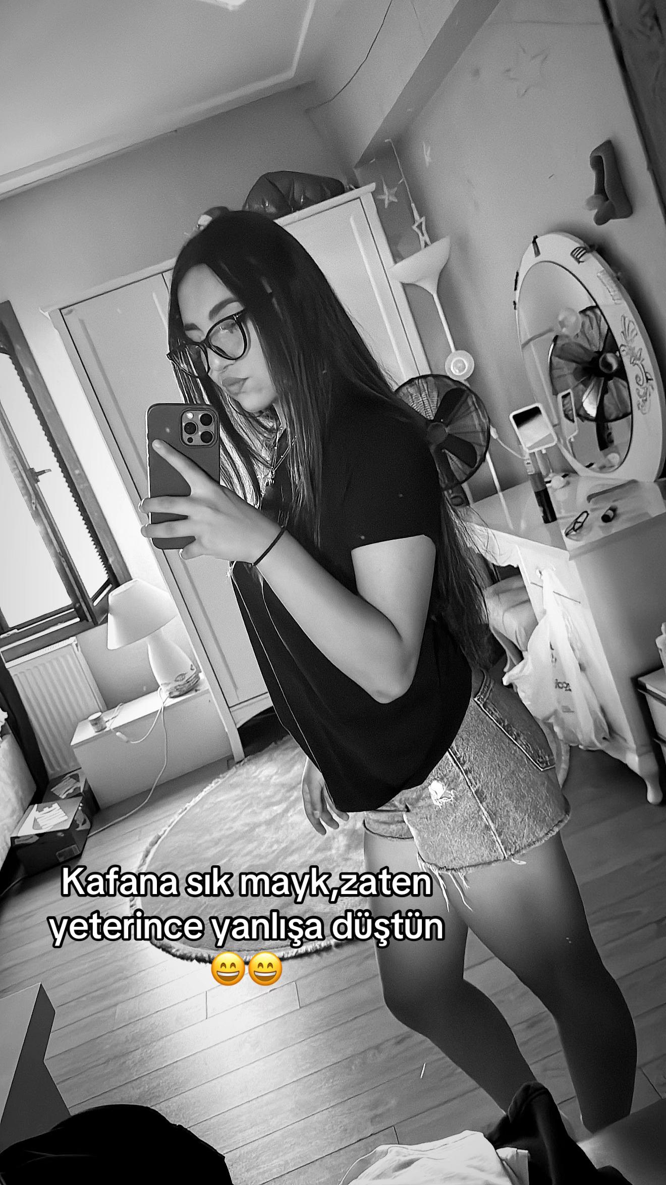 @yagmur