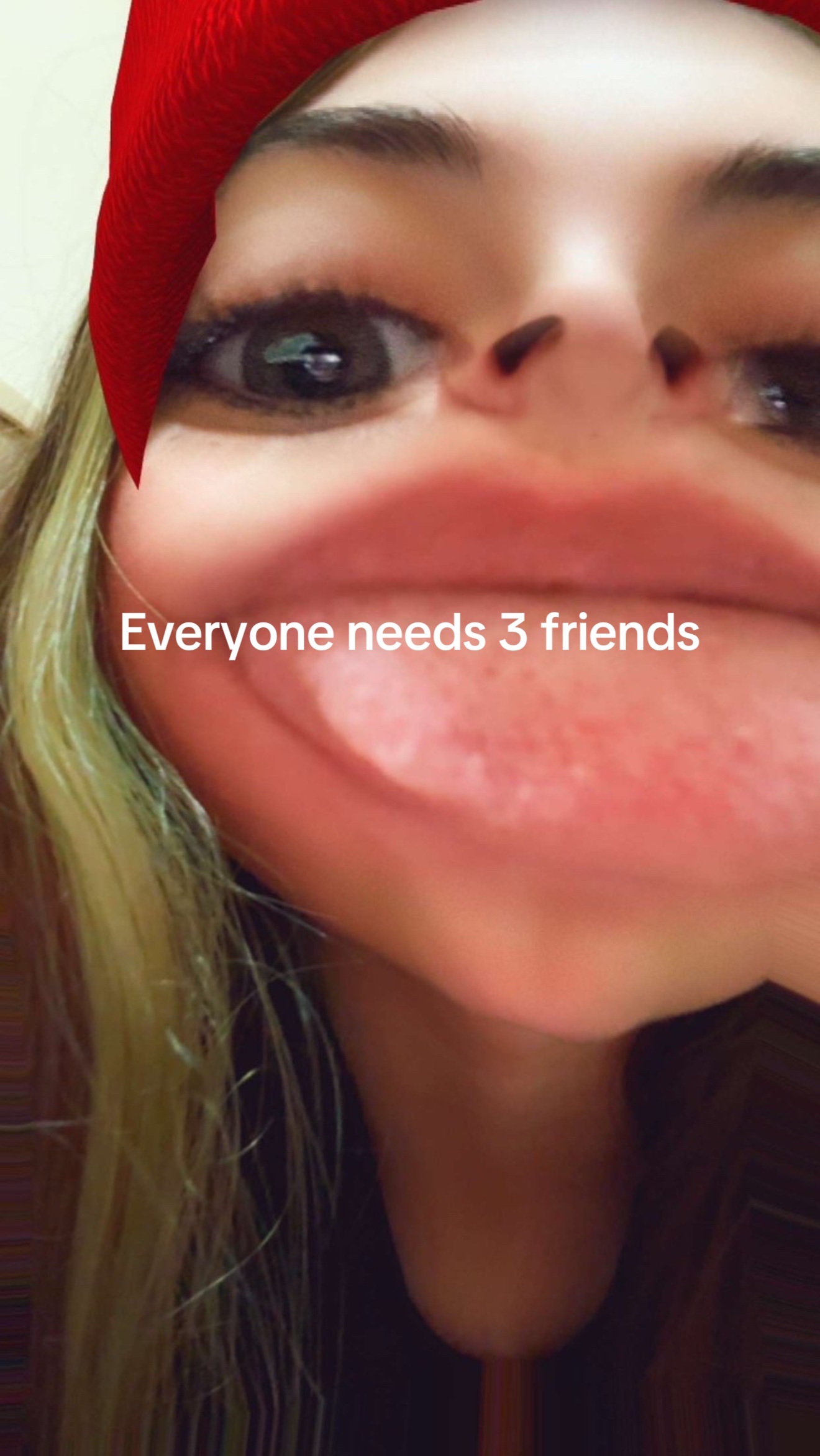 @Secret_clips