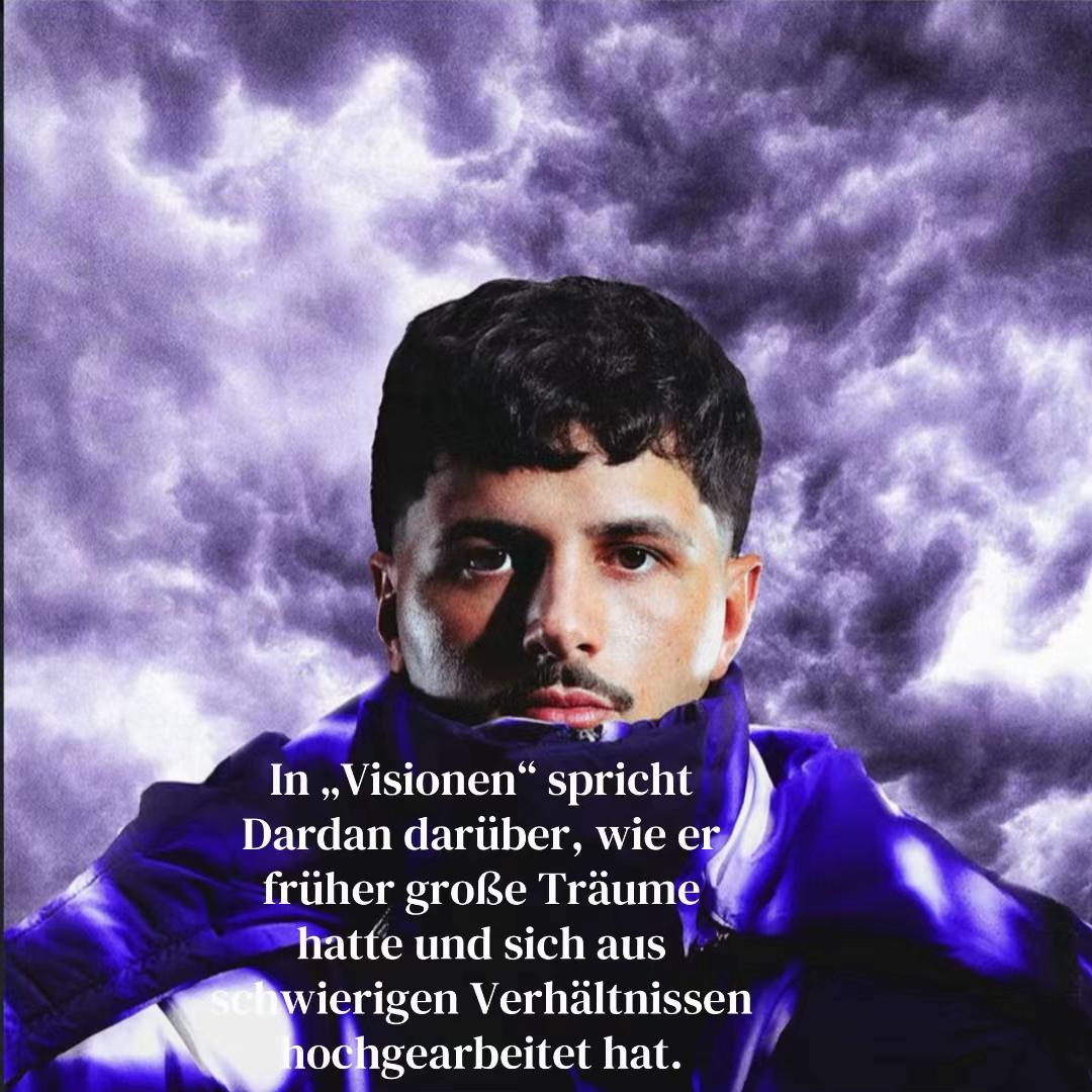 @🌀
