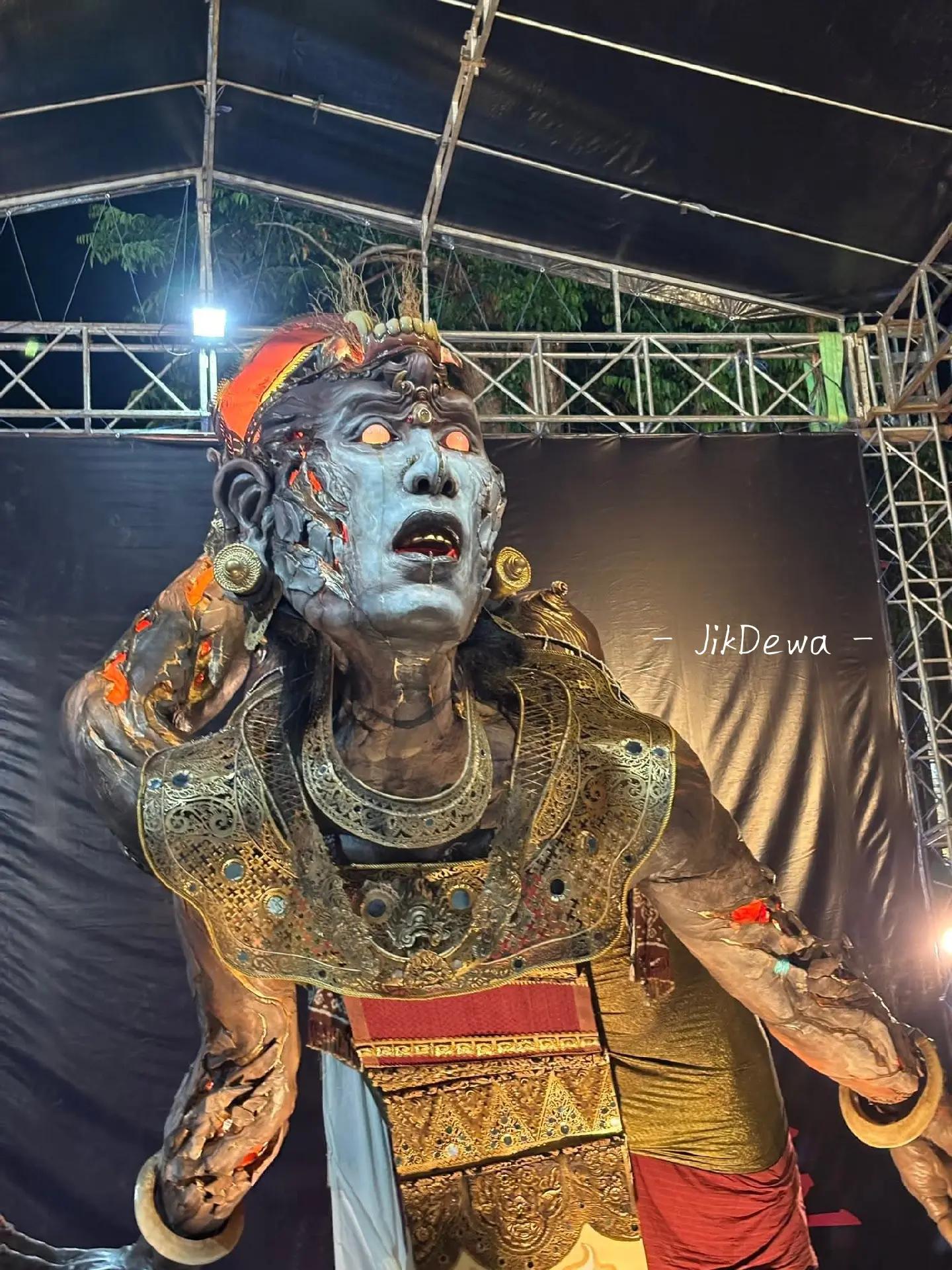 @-Jikdewa🕉-