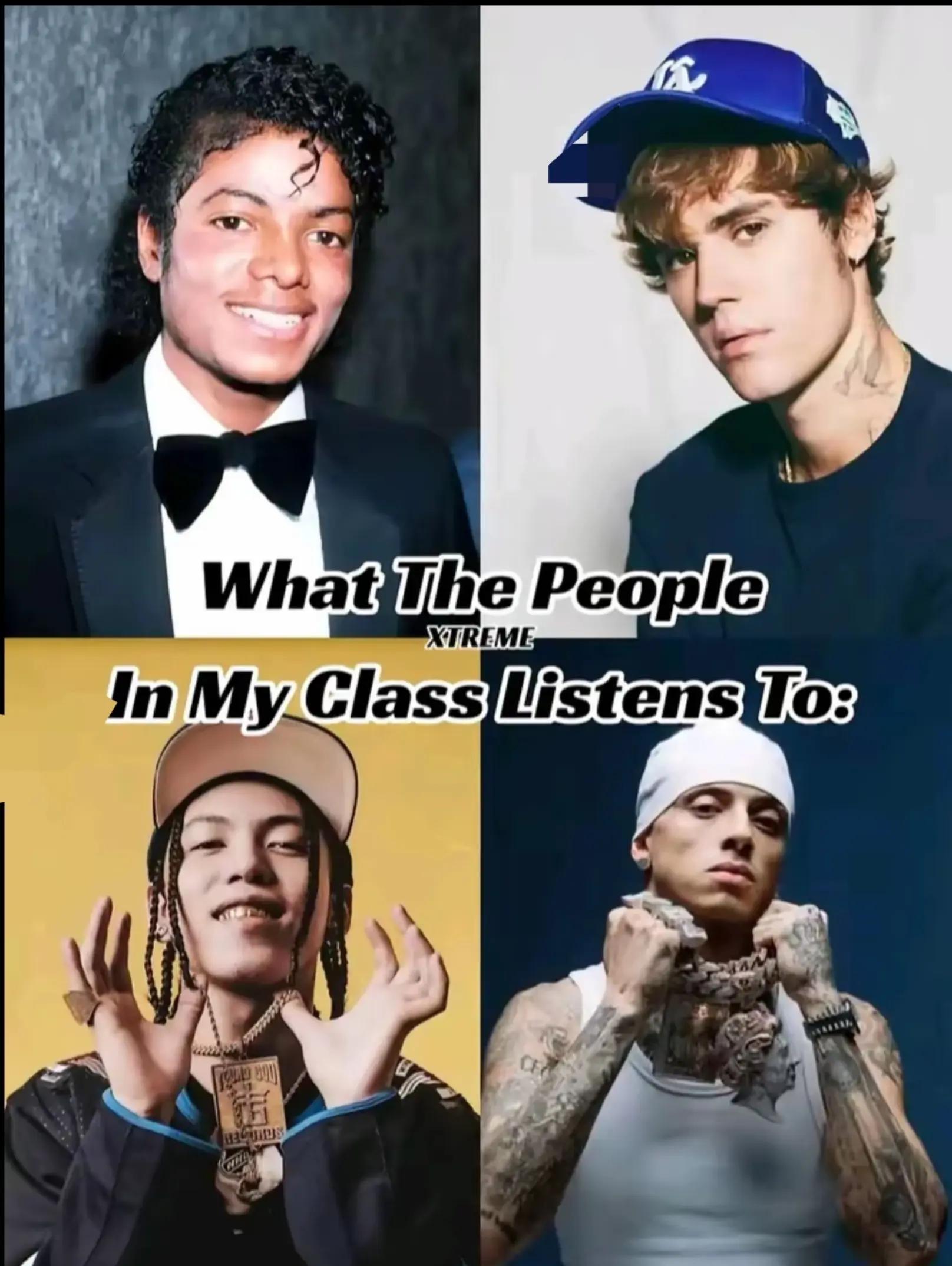 @C H R I S T