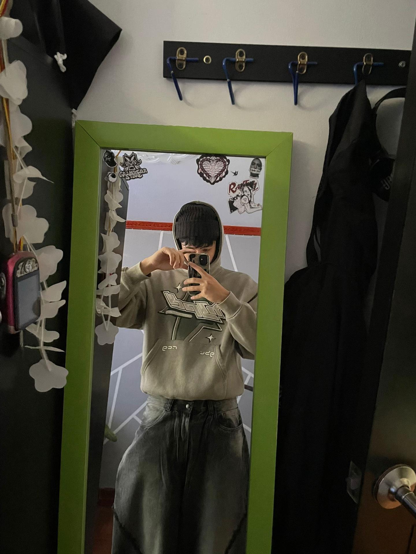 @Andresito🧃