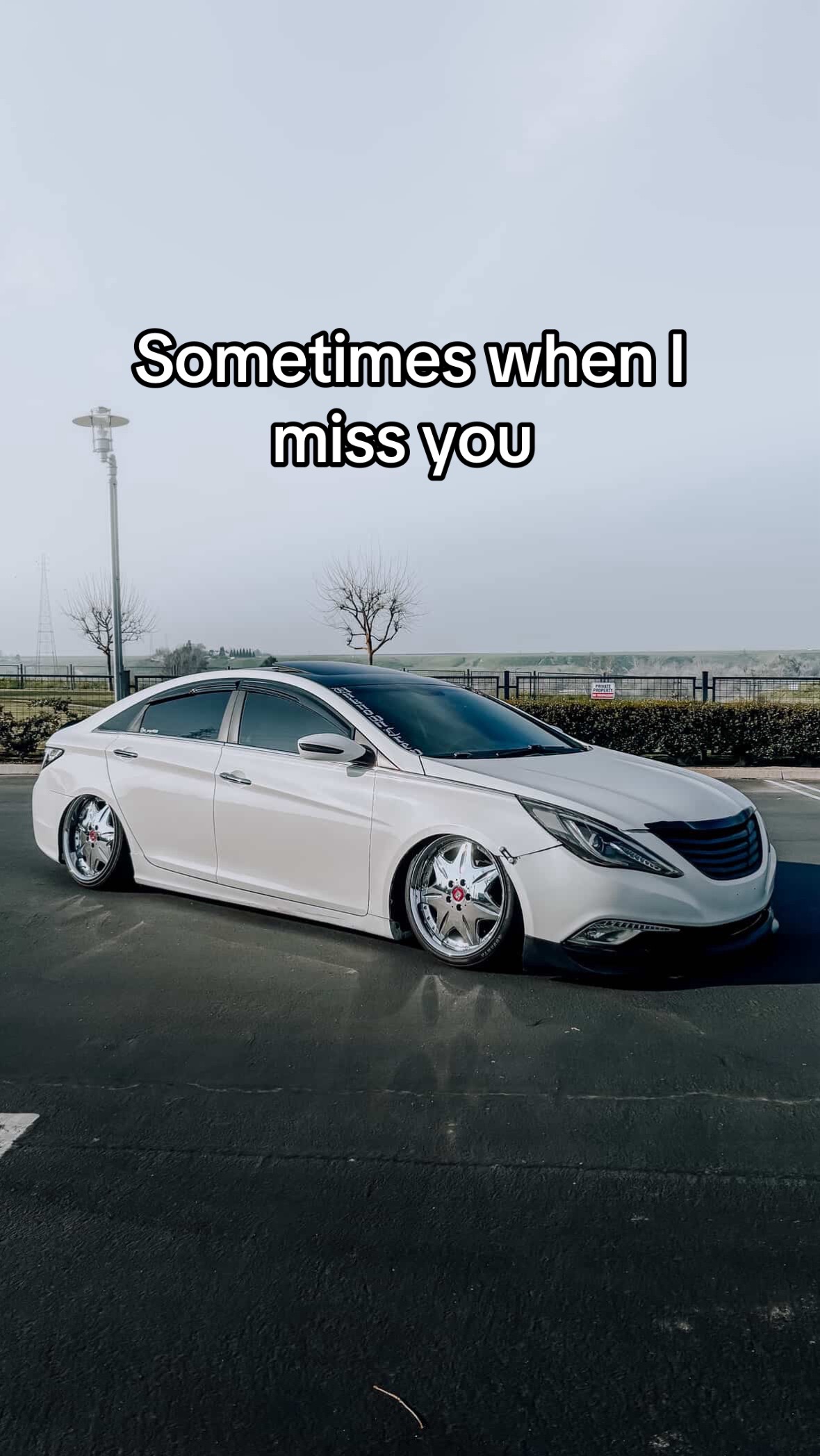 @Itz_Angell559