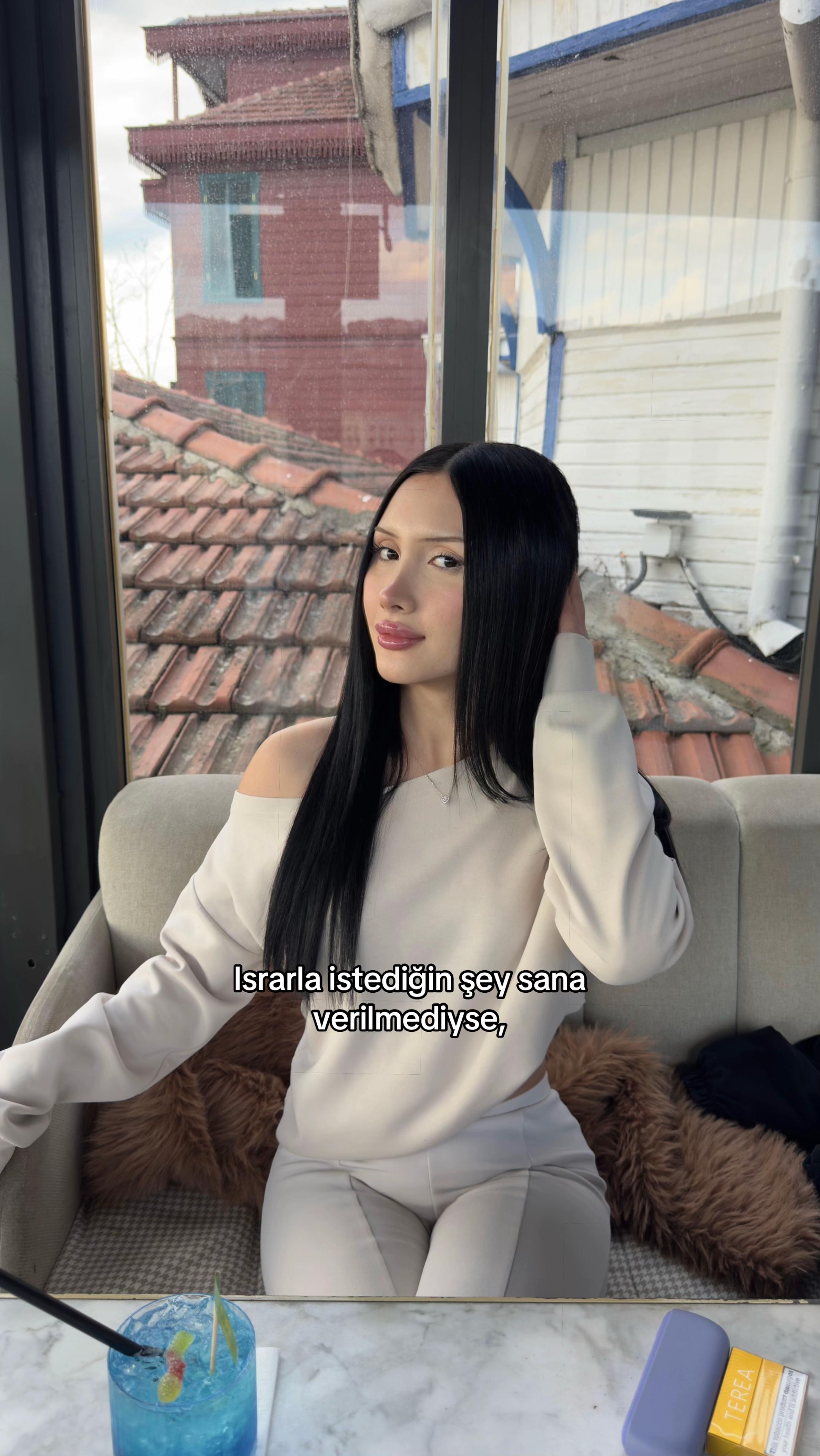 @ipek
