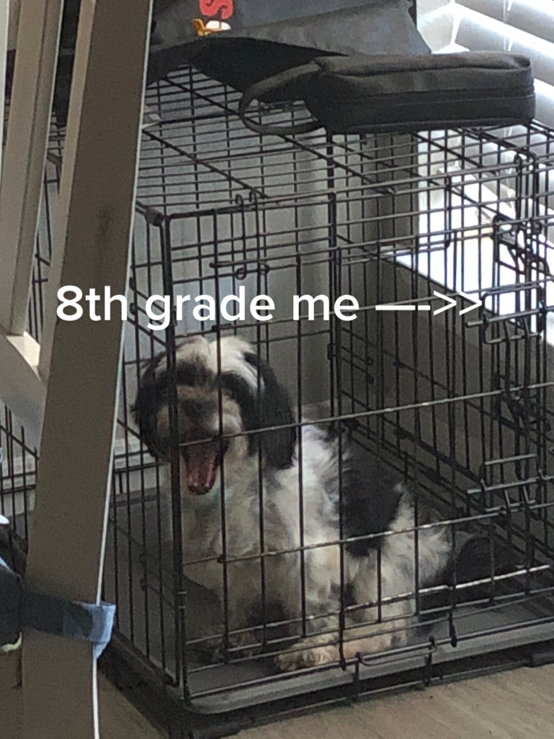 @D