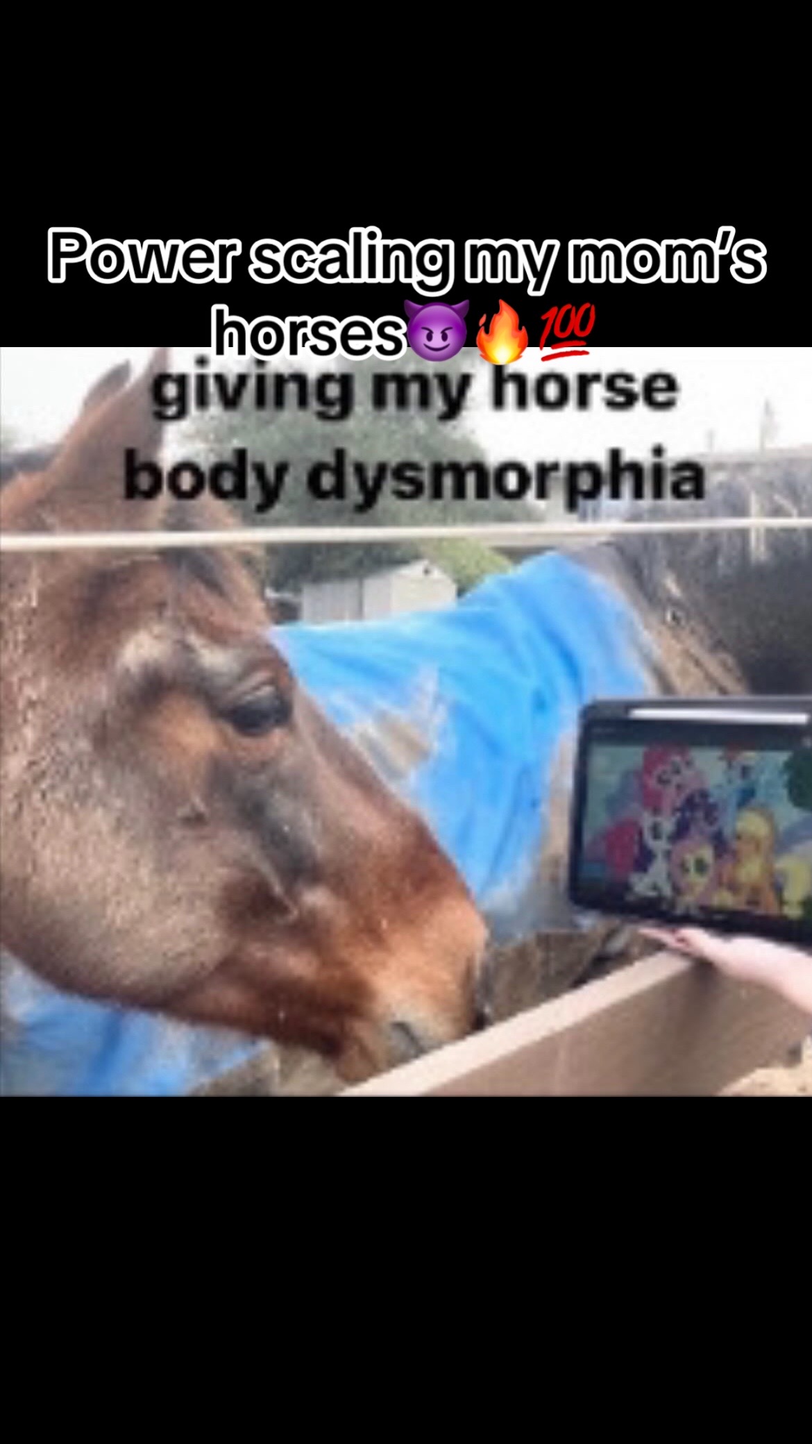 @livv_caroline