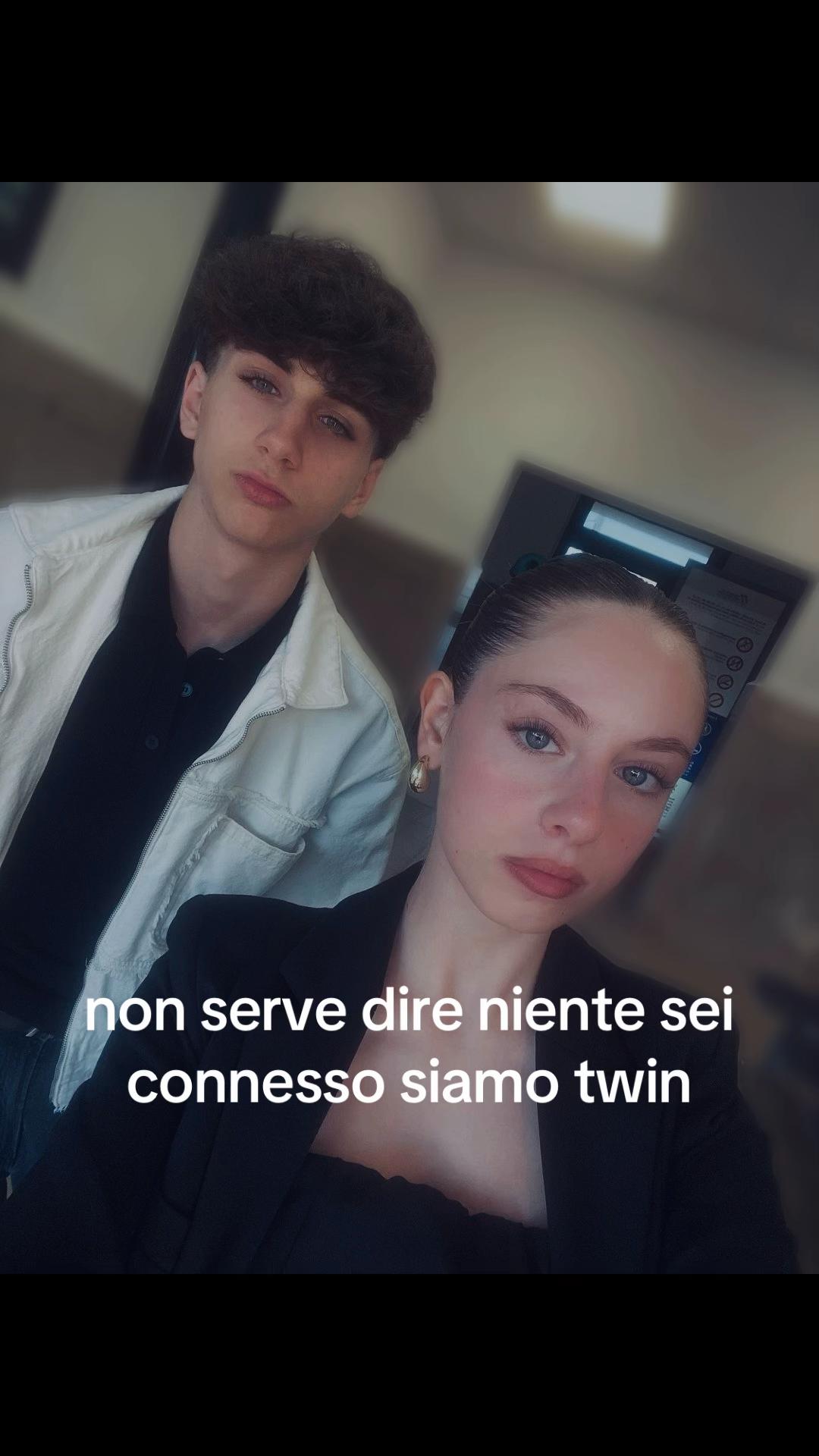 @Стефания
