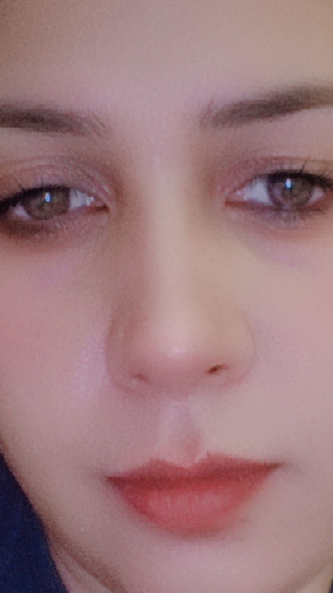 @Sunita Rakhi