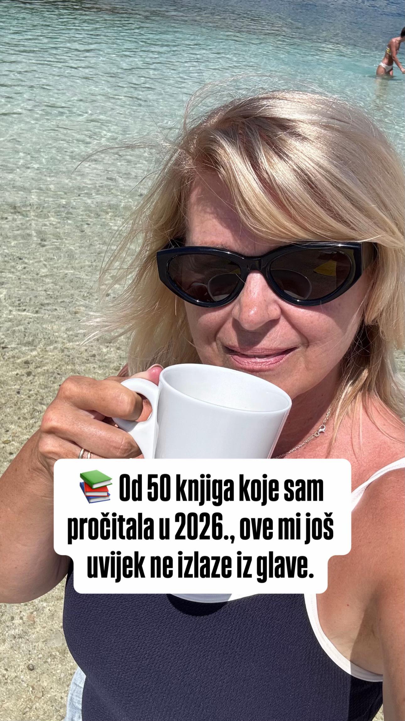 @citaj_knjigu