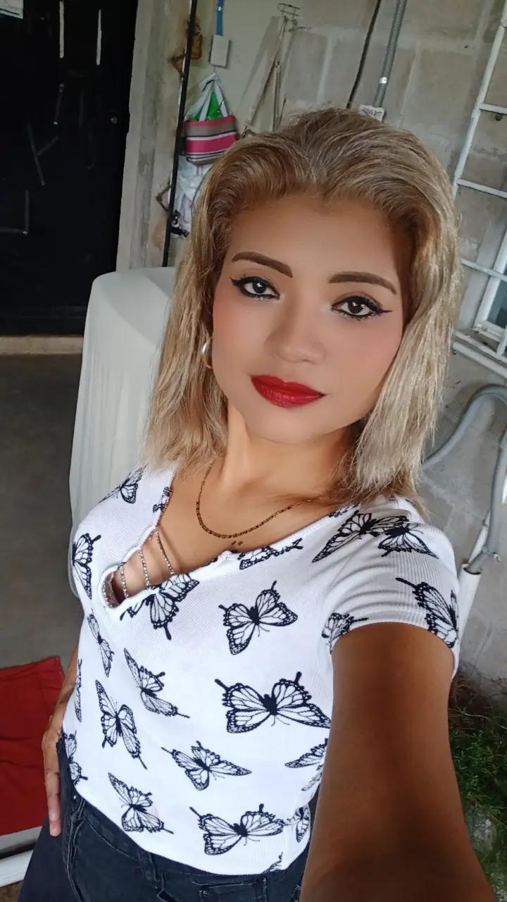 @KATA